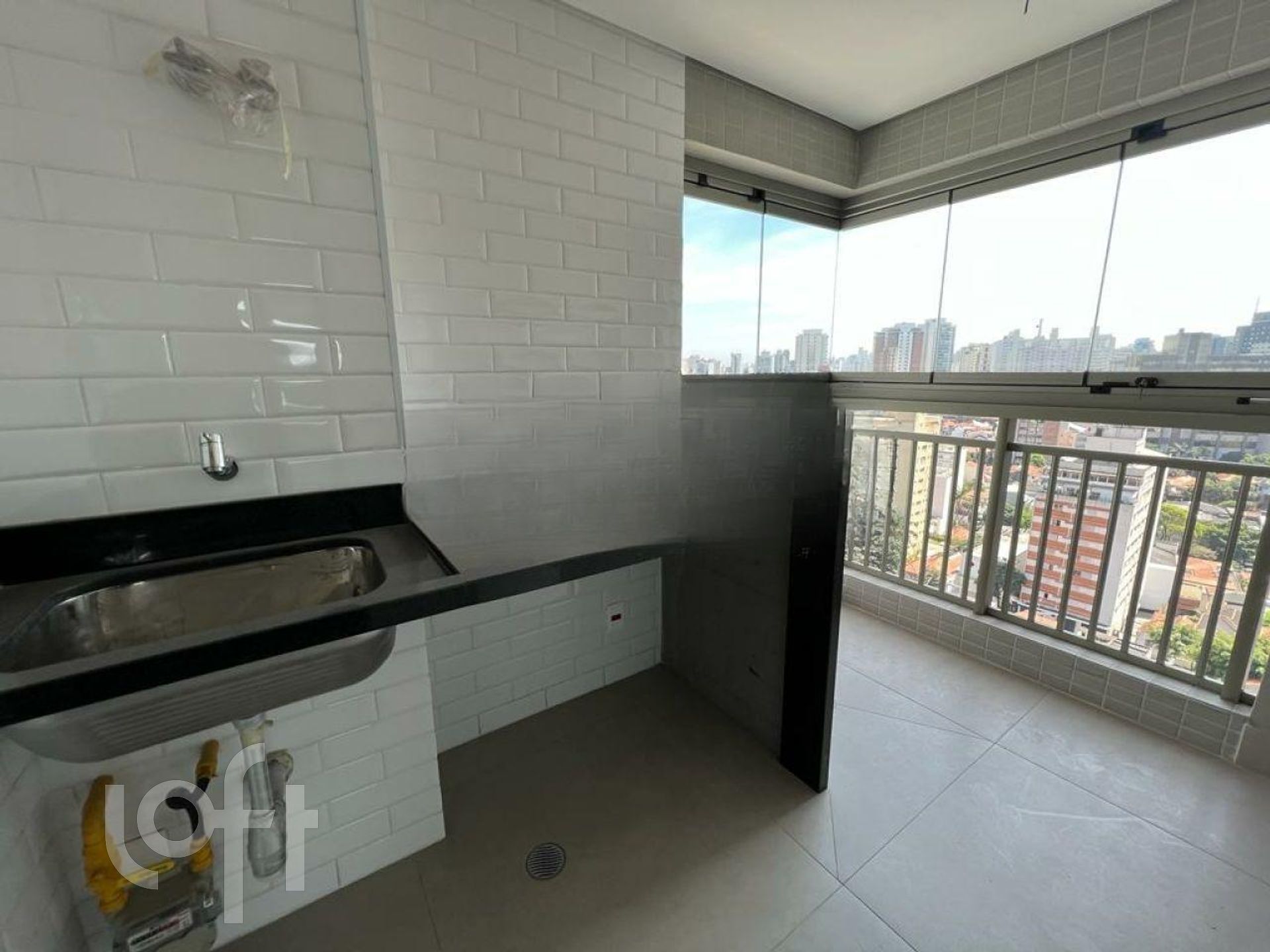 Apartamento à venda com 3 quartos, 113m² - Foto 21