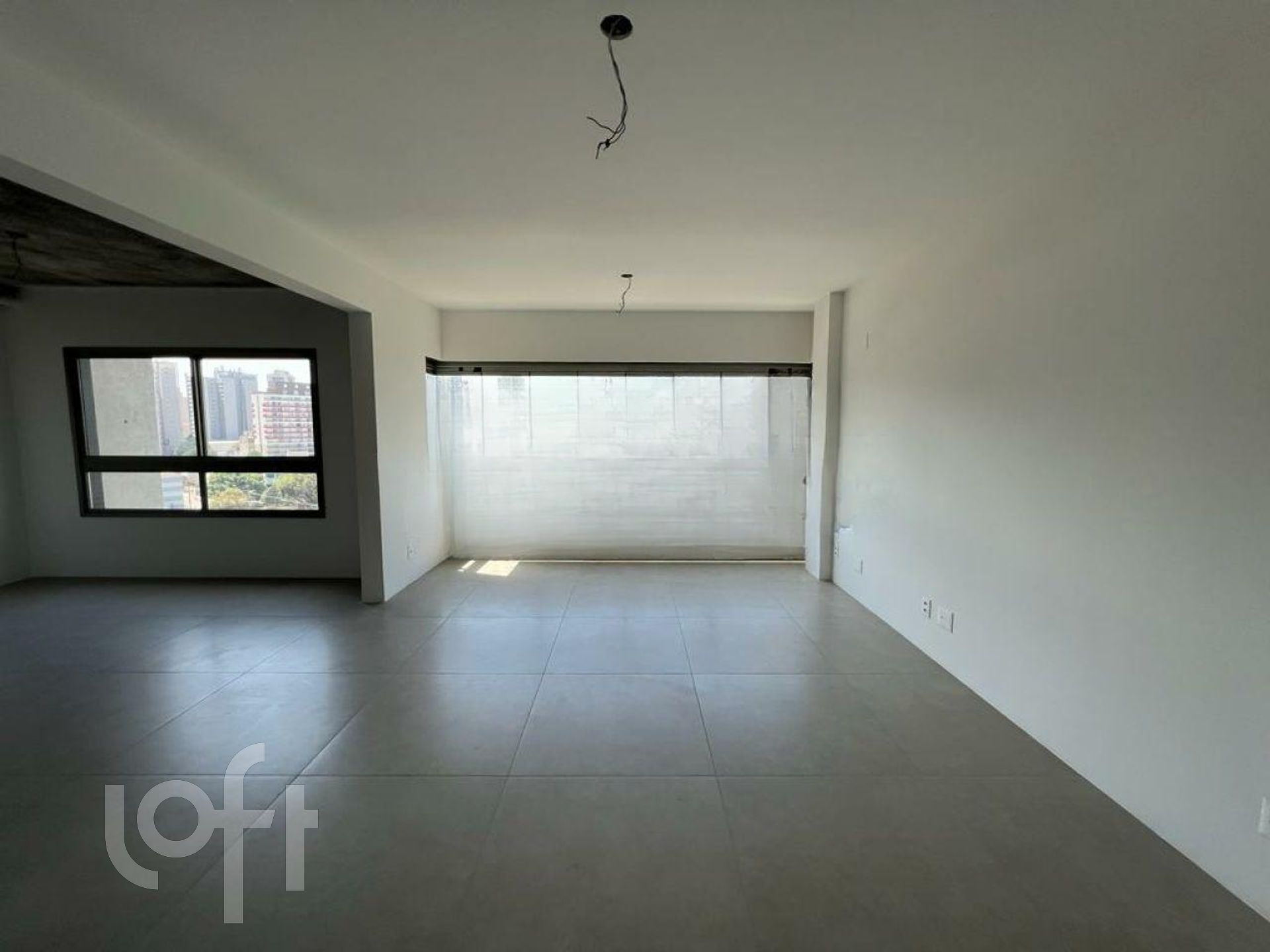 Apartamento à venda com 3 quartos, 113m² - Foto 5