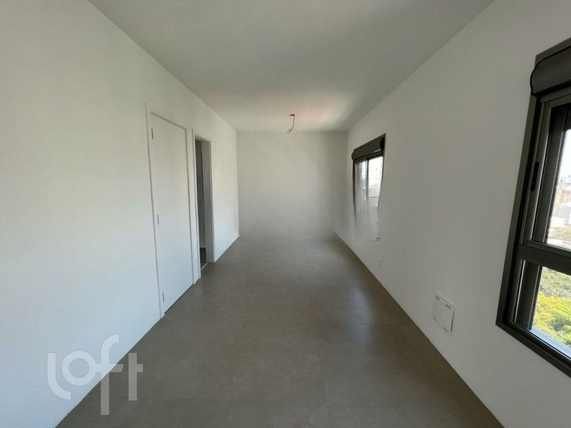 Apartamento à venda com 3 quartos, 113m² - Foto 12