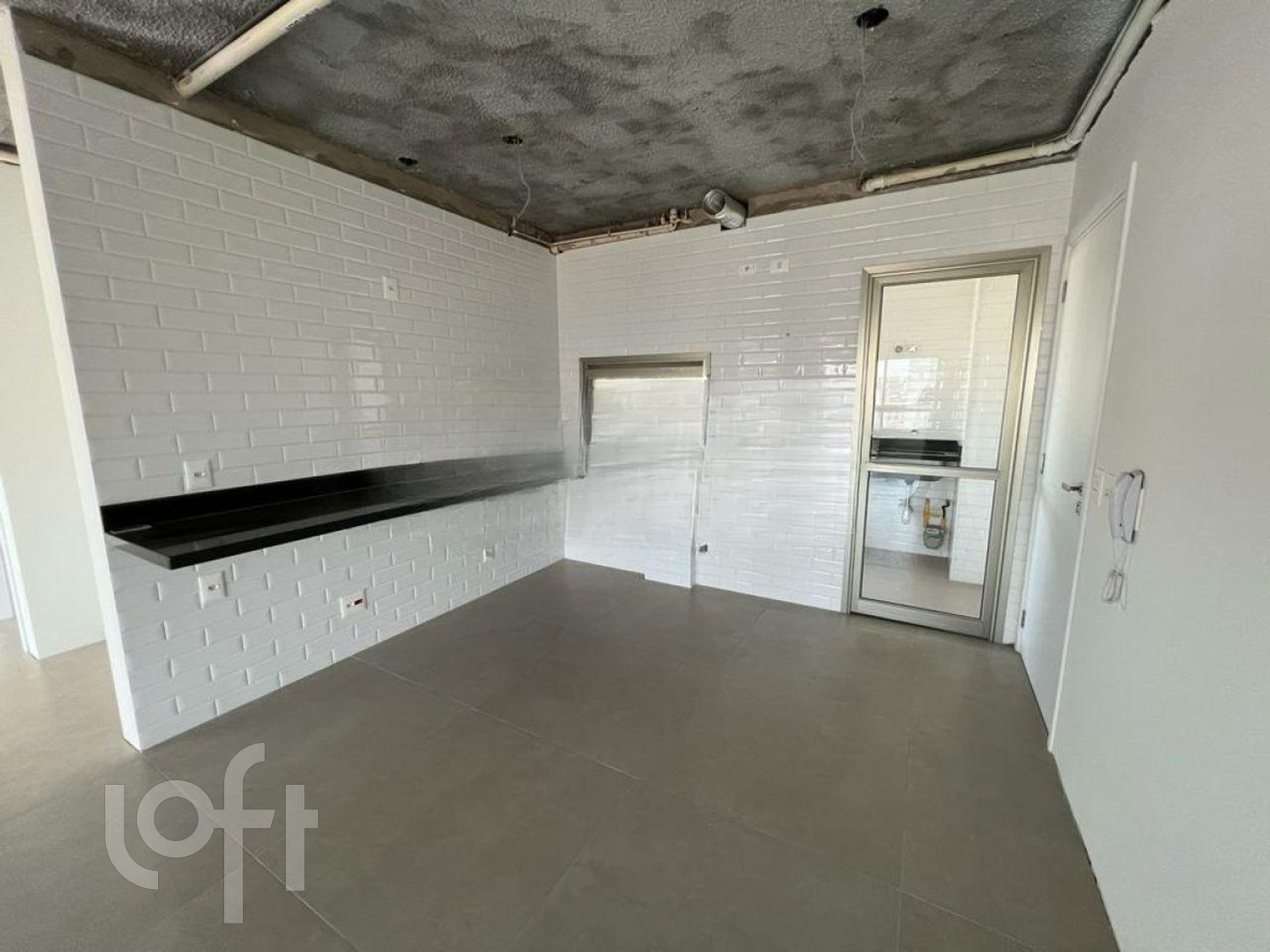 Apartamento à venda com 3 quartos, 113m² - Foto 9