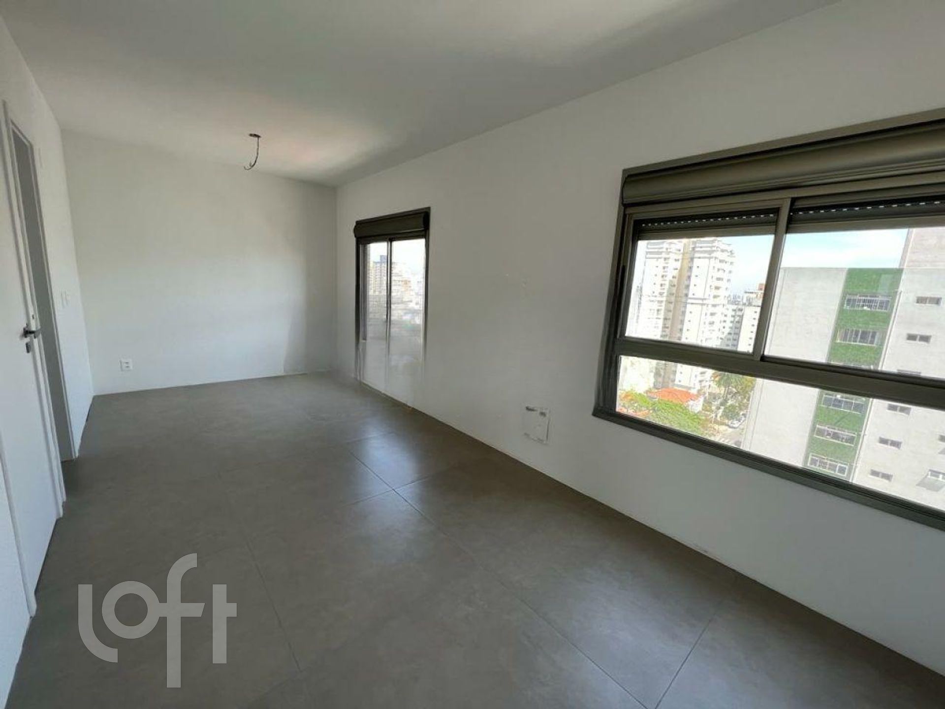 Apartamento à venda com 3 quartos, 113m² - Foto 4