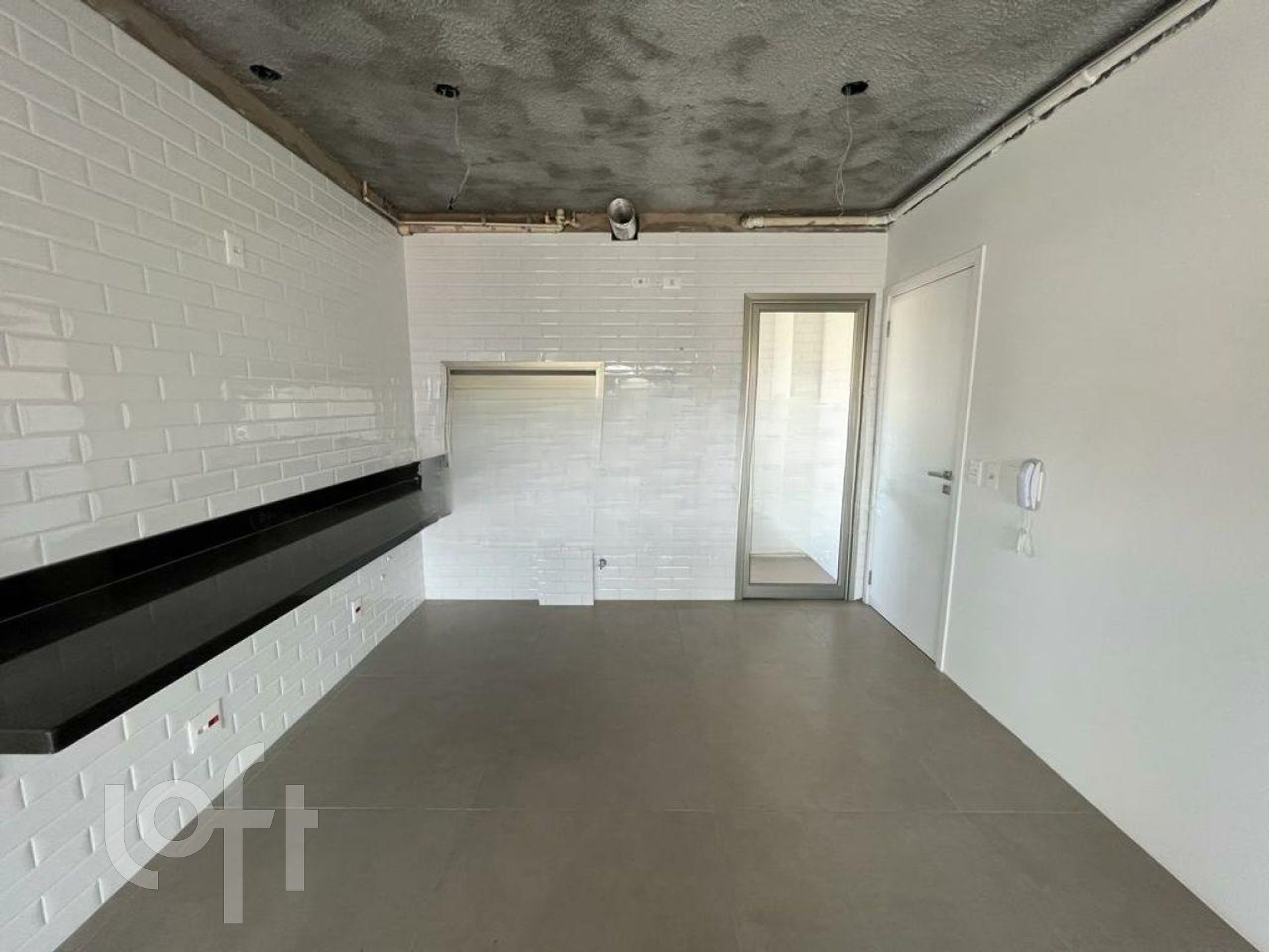 Apartamento à venda com 3 quartos, 113m² - Foto 10