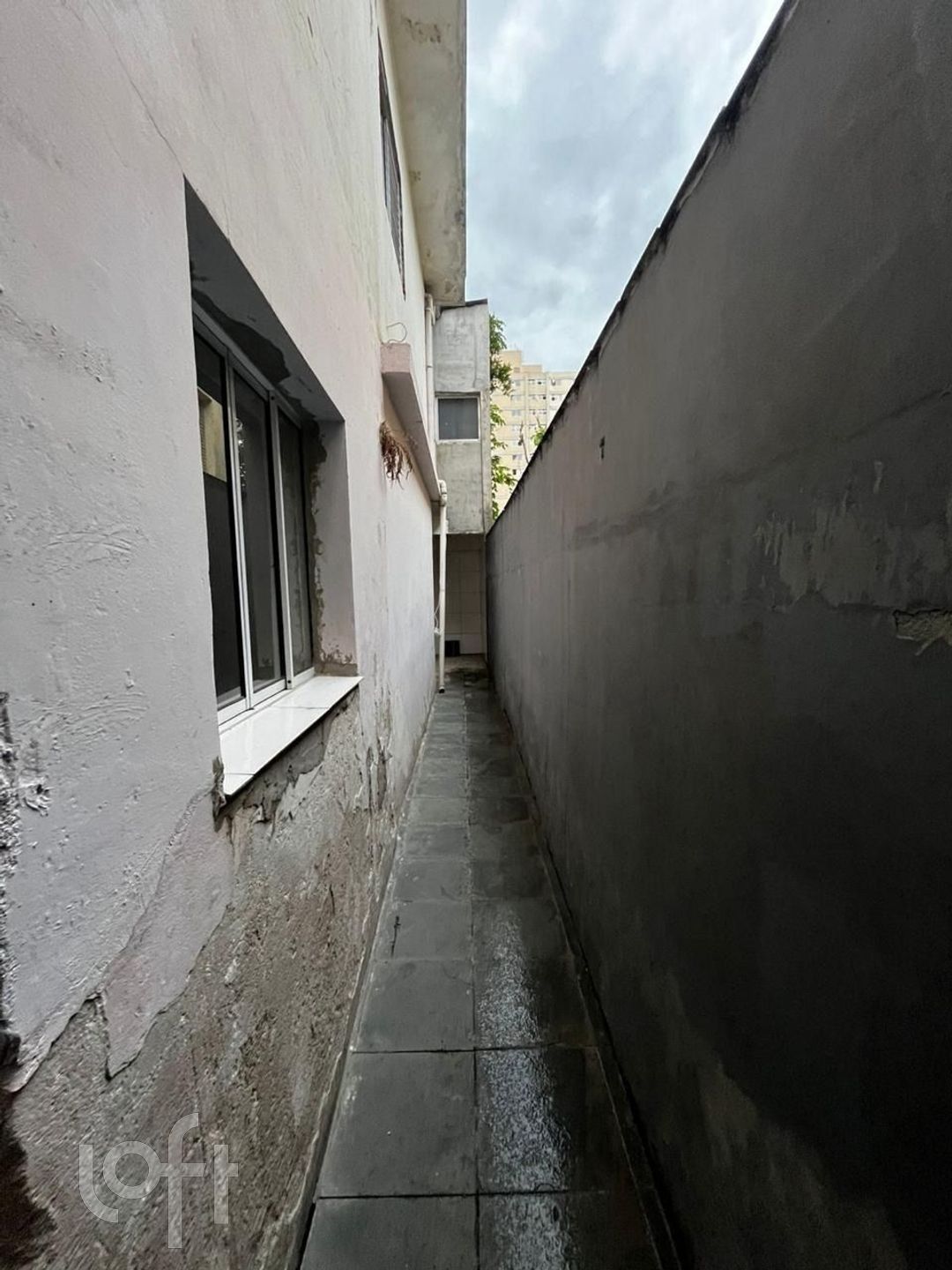 Imagem da propriedade PU1cuxr0r 28