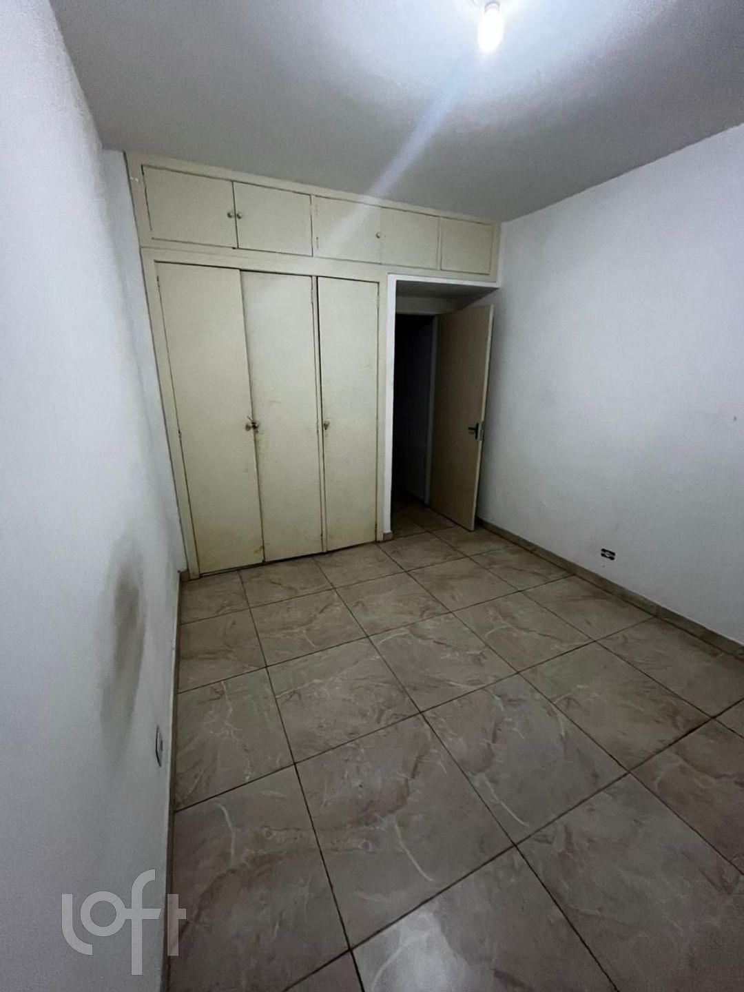 Imagem da propriedade PU1cuxr0r 8