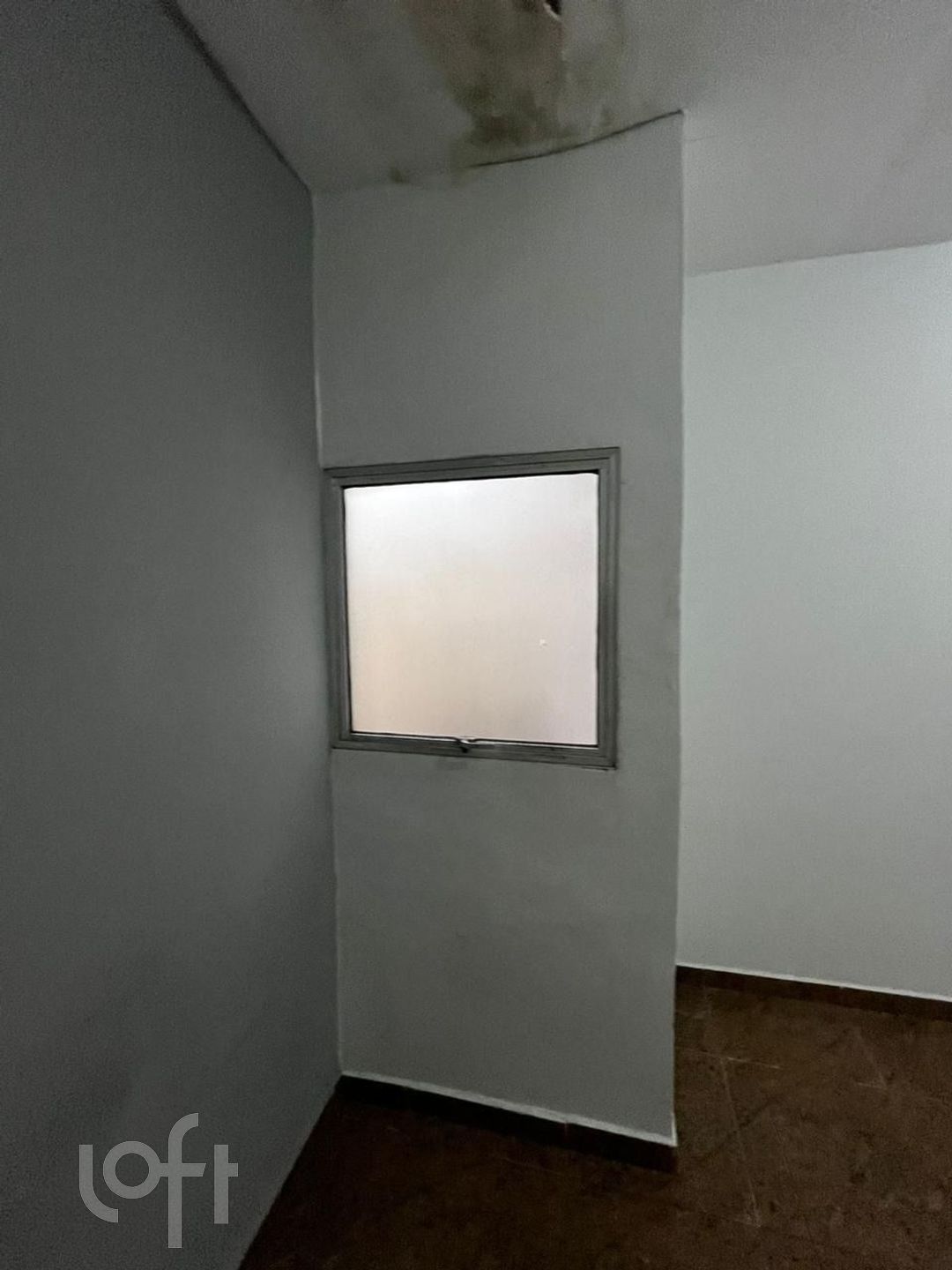 Imagem da propriedade PU1cuxr0r 16
