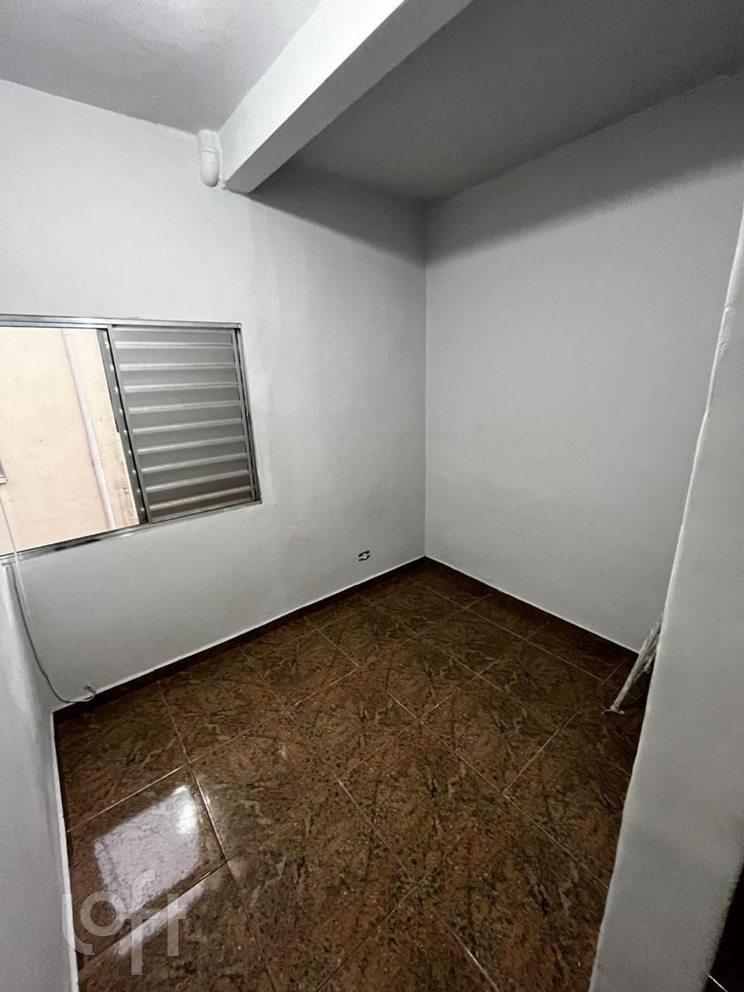 Imagem da propriedade PU1cuxr0r 17