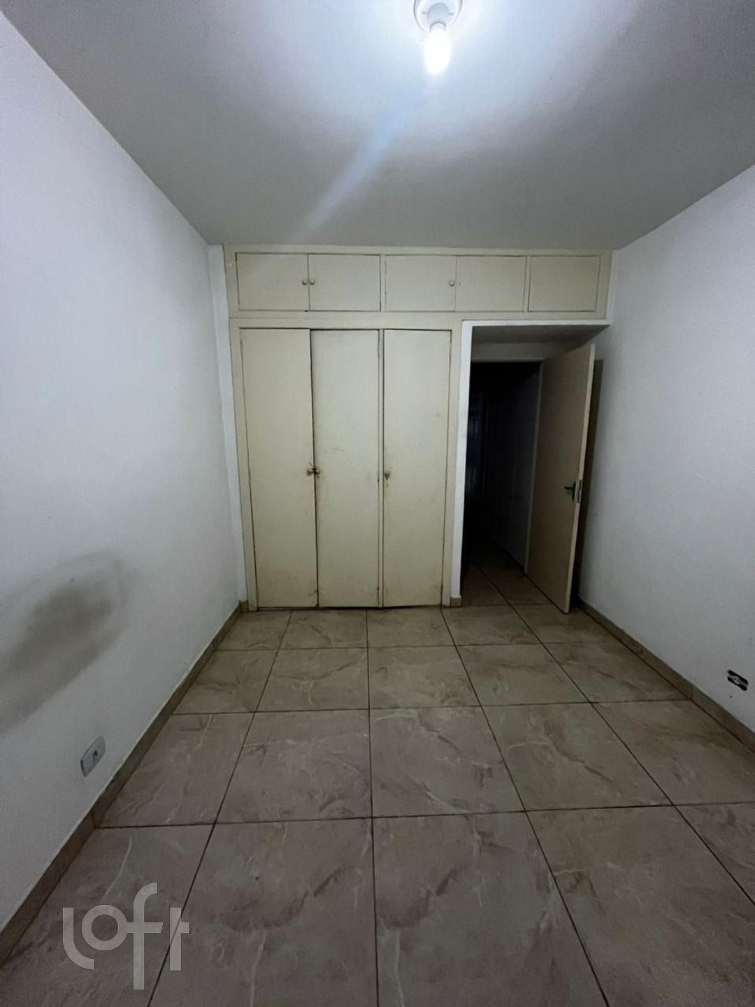 Imagem da propriedade PU1cuxr0r 7