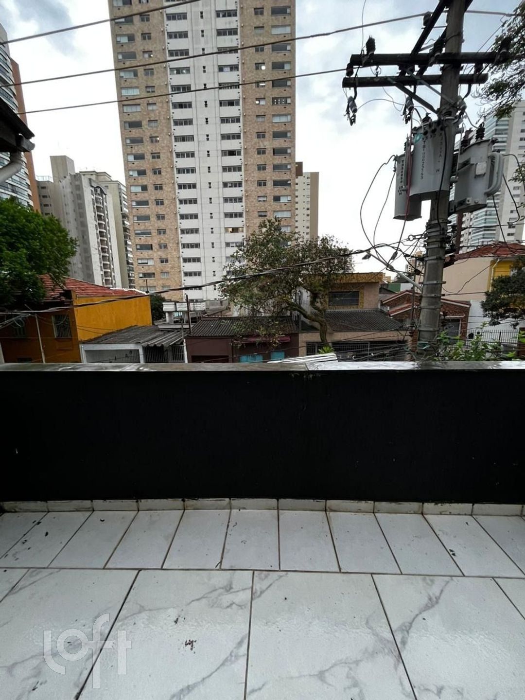 Imagem da propriedade PU1cuxr0r 30