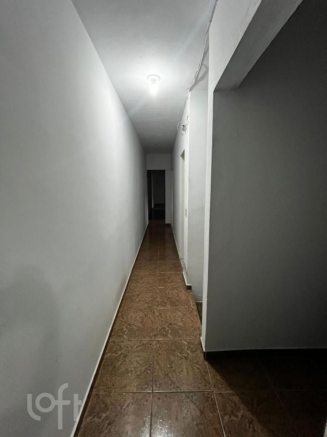 Imagem da propriedade PU1cuxr0r 12