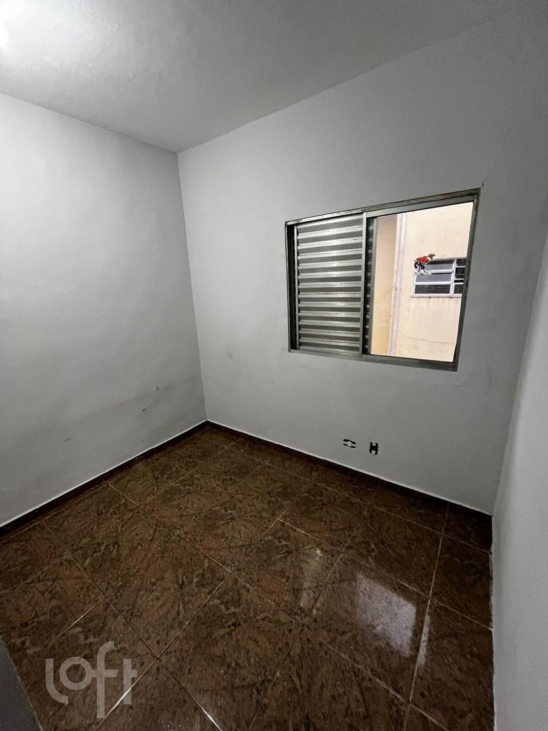 Imagem da propriedade PU1cuxr0r 15