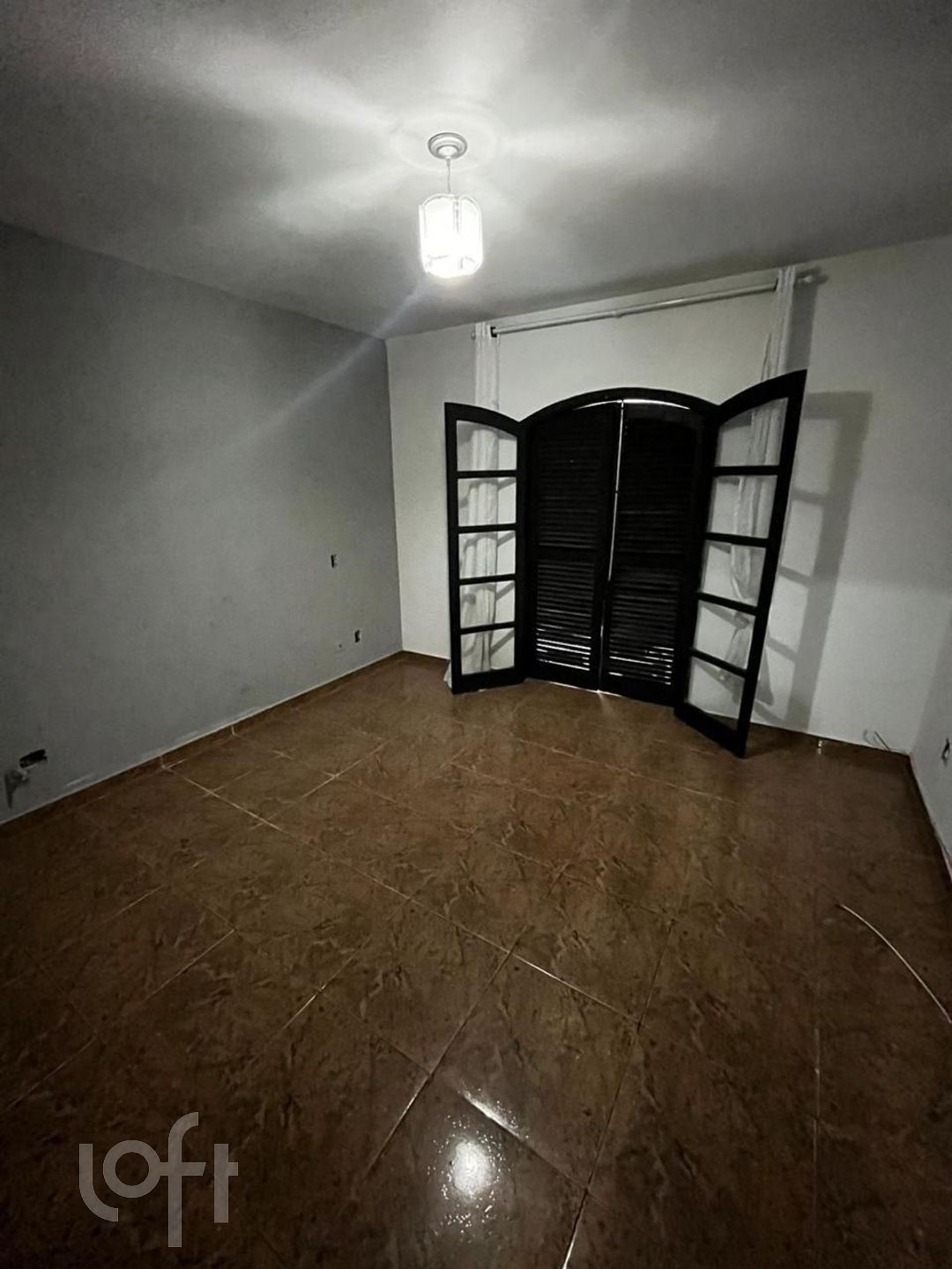 Imagem da propriedade PU1cuxr0r 13