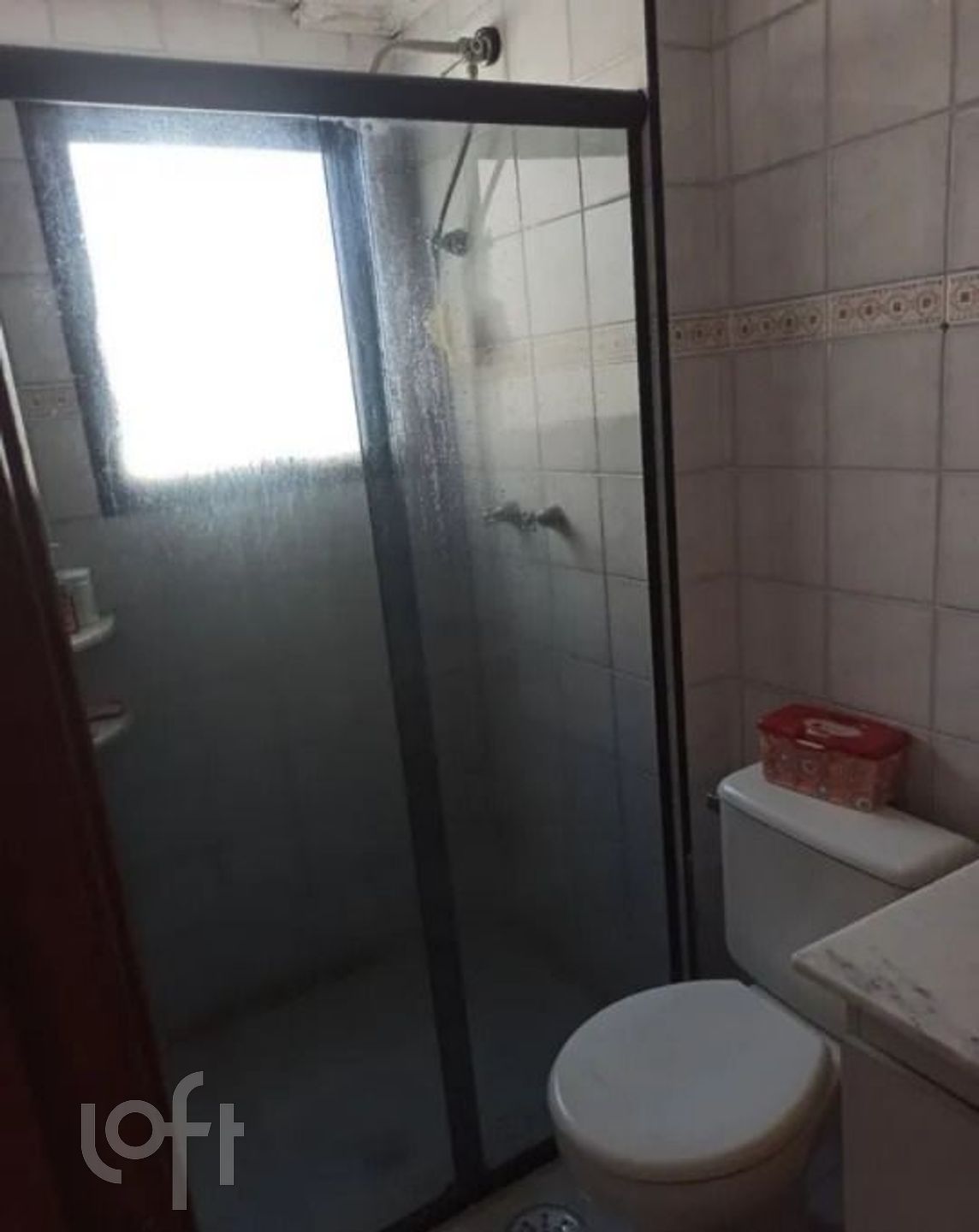 Apartamento à venda com 3 quartos, 80m² - Foto 8