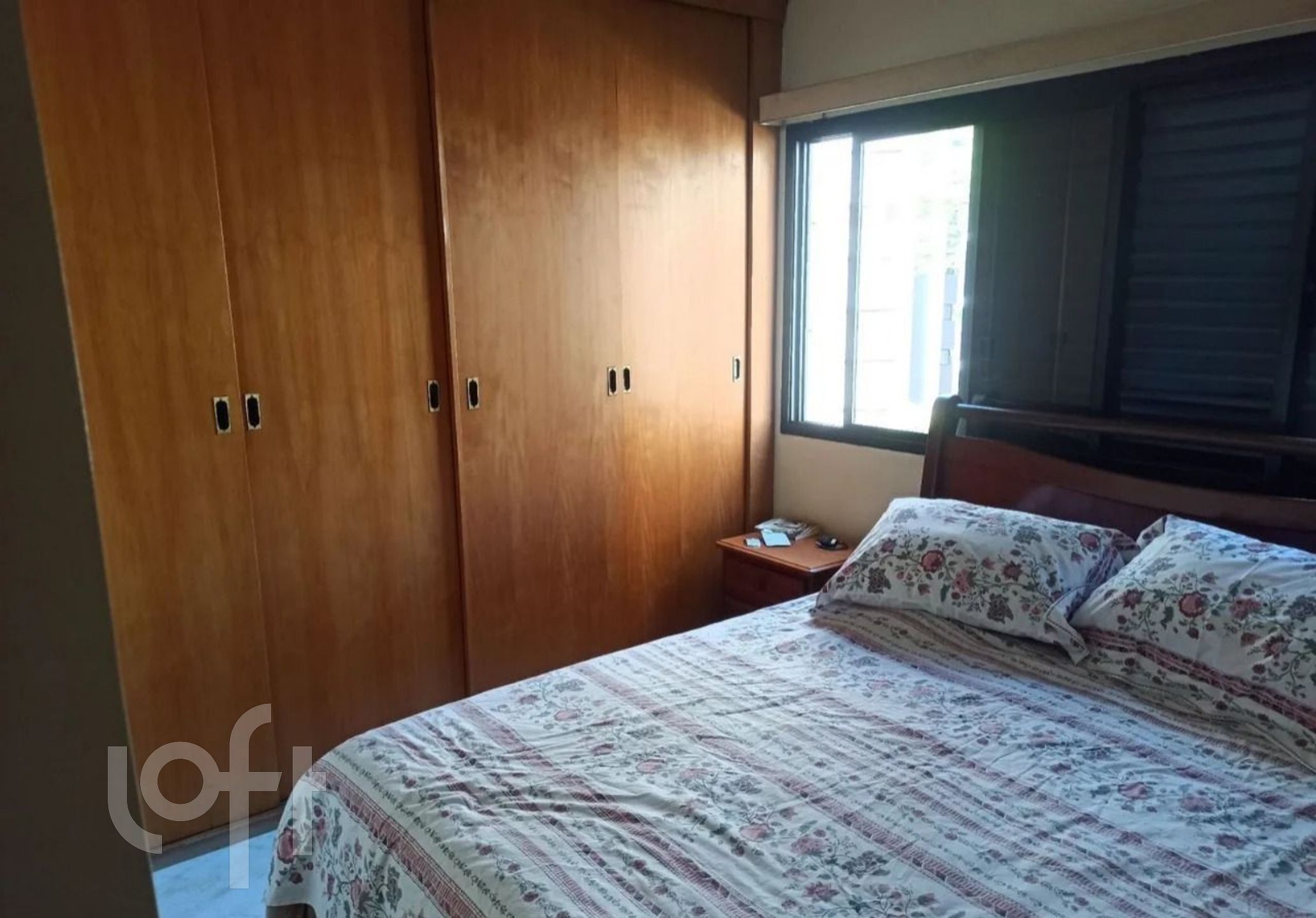 Apartamento à venda com 3 quartos, 80m² - Foto 7