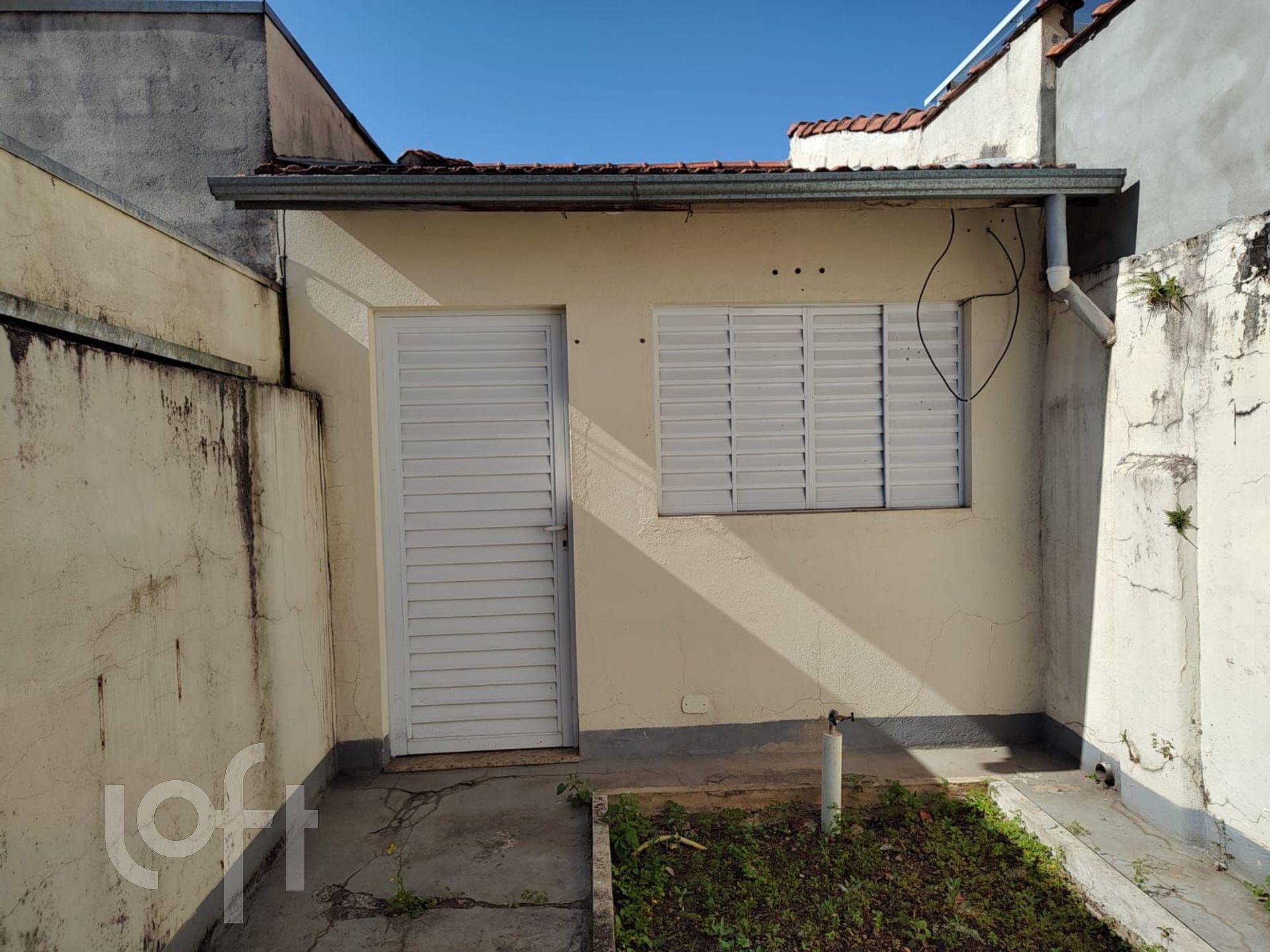 Casa à venda com 2 quartos, 94m² - Foto 20