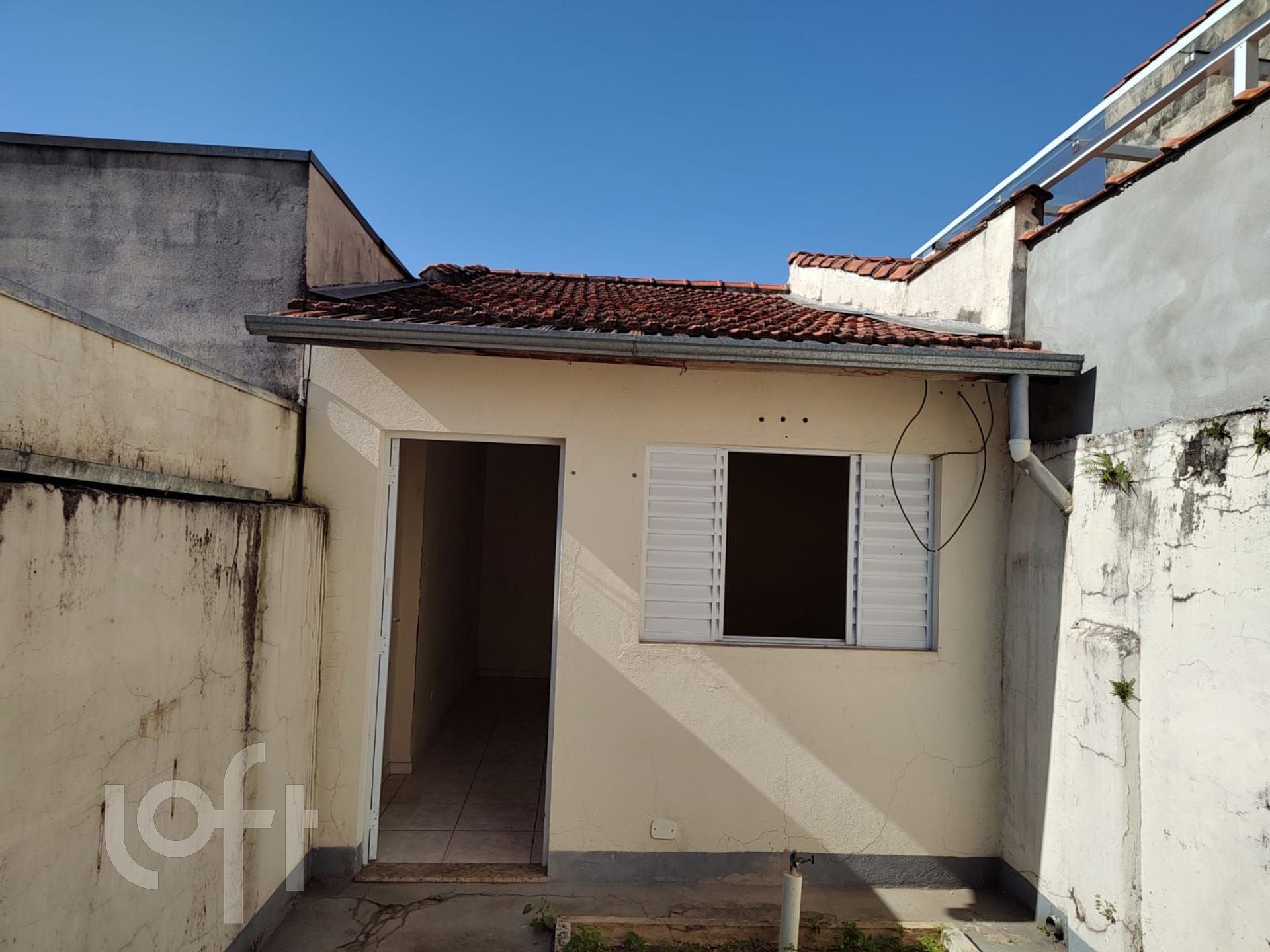 Casa à venda com 2 quartos, 94m² - Foto 19