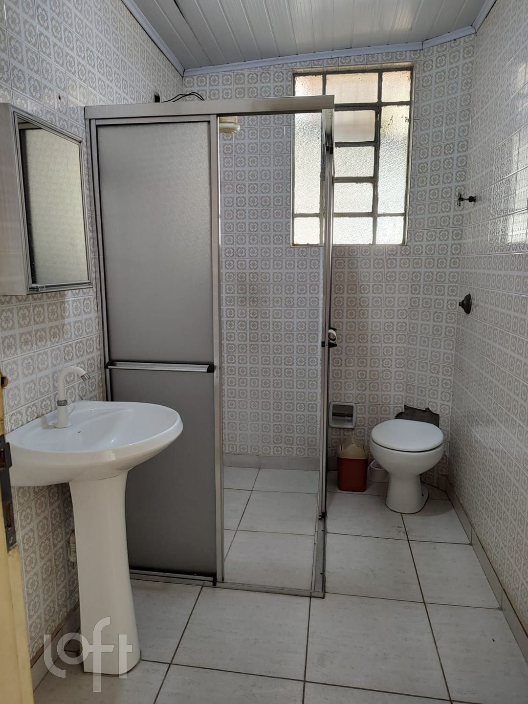 Casa à venda com 2 quartos, 94m² - Foto 15