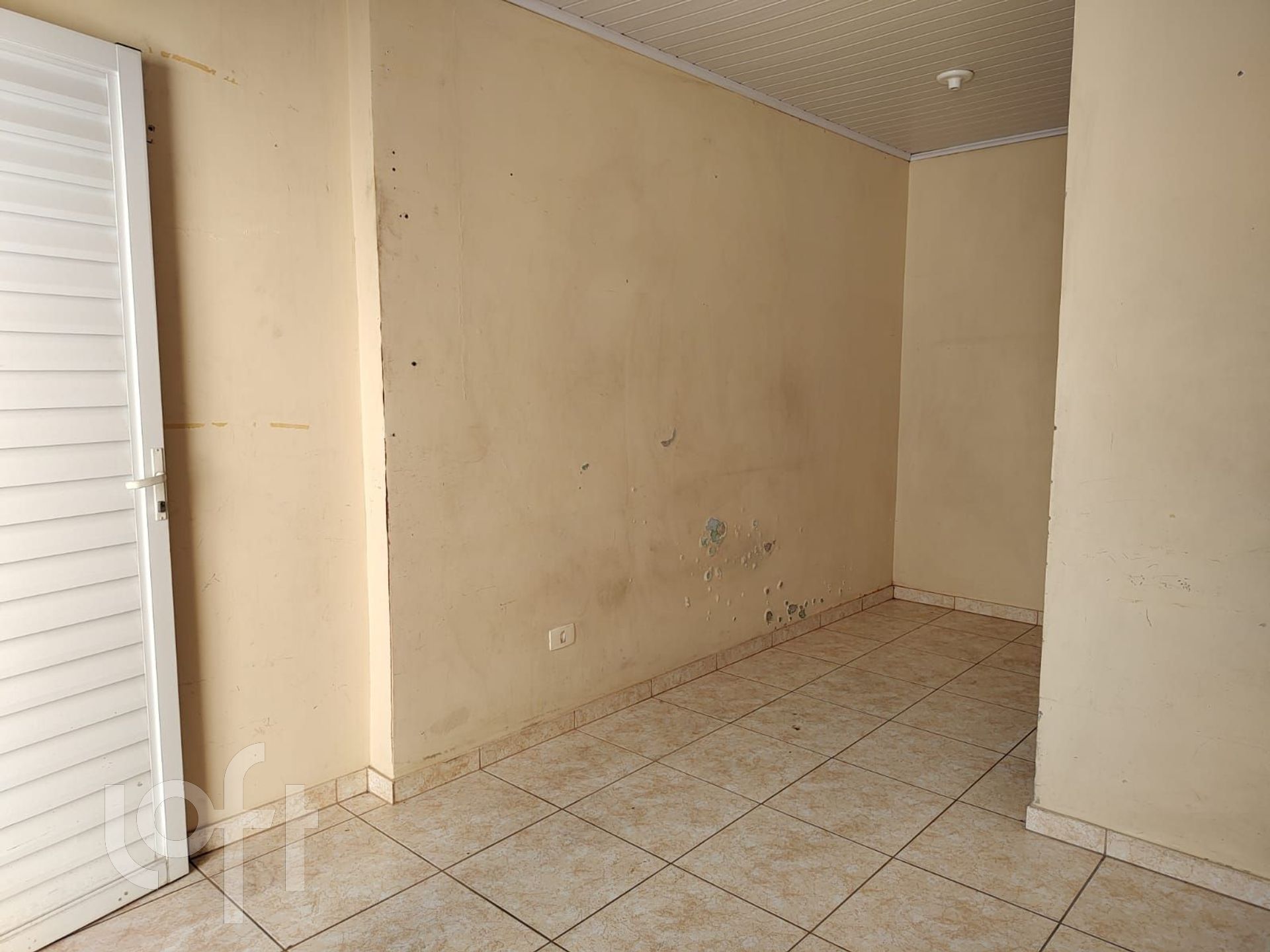 Casa à venda com 2 quartos, 94m² - Foto 12