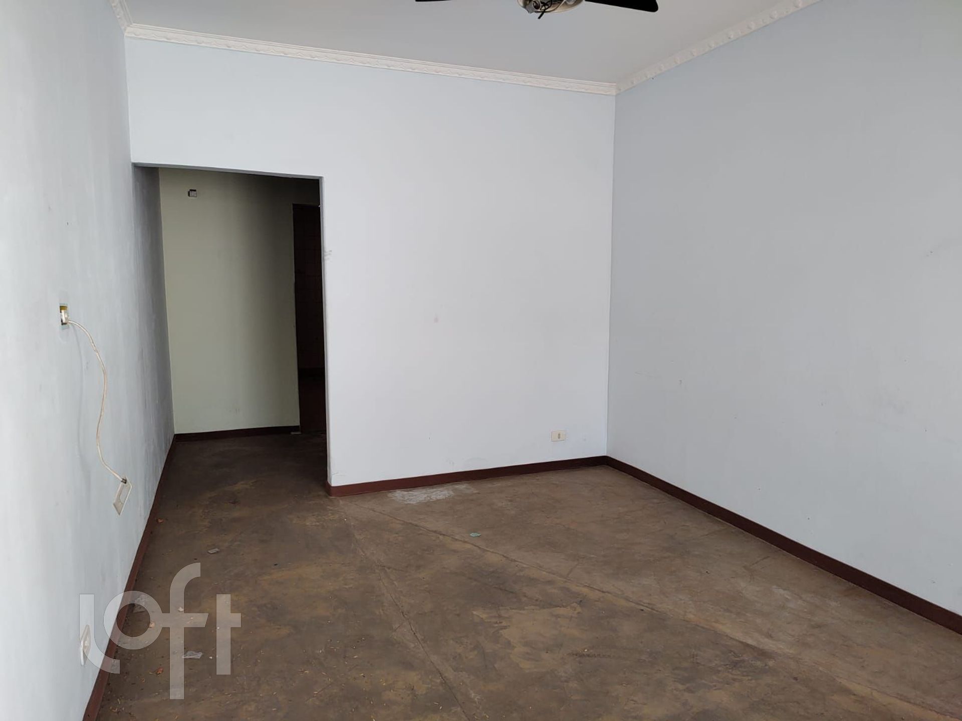 Casa à venda com 2 quartos, 94m² - Foto 1