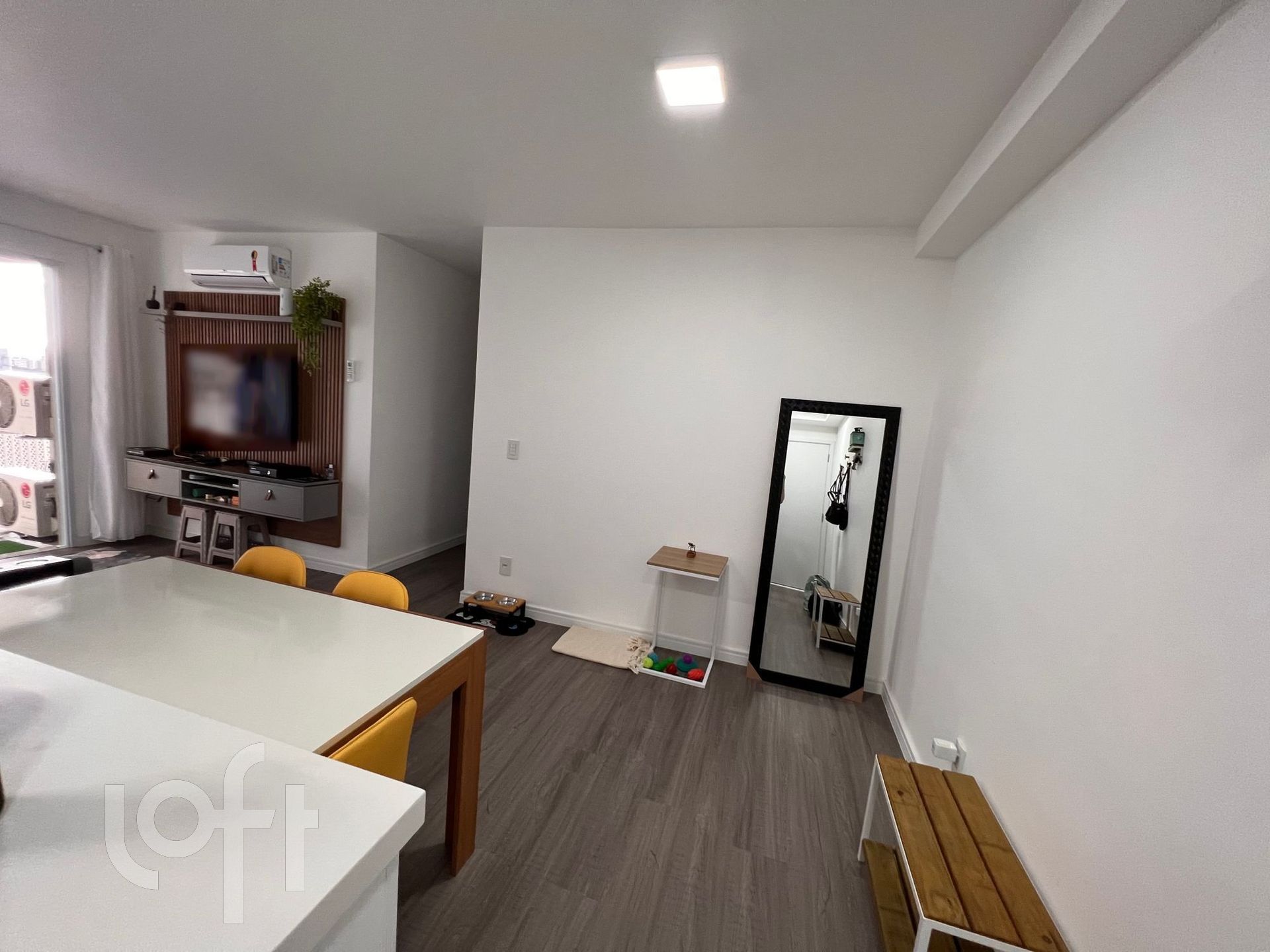 Apartamento à venda com 3 quartos, 81m² - Foto 12