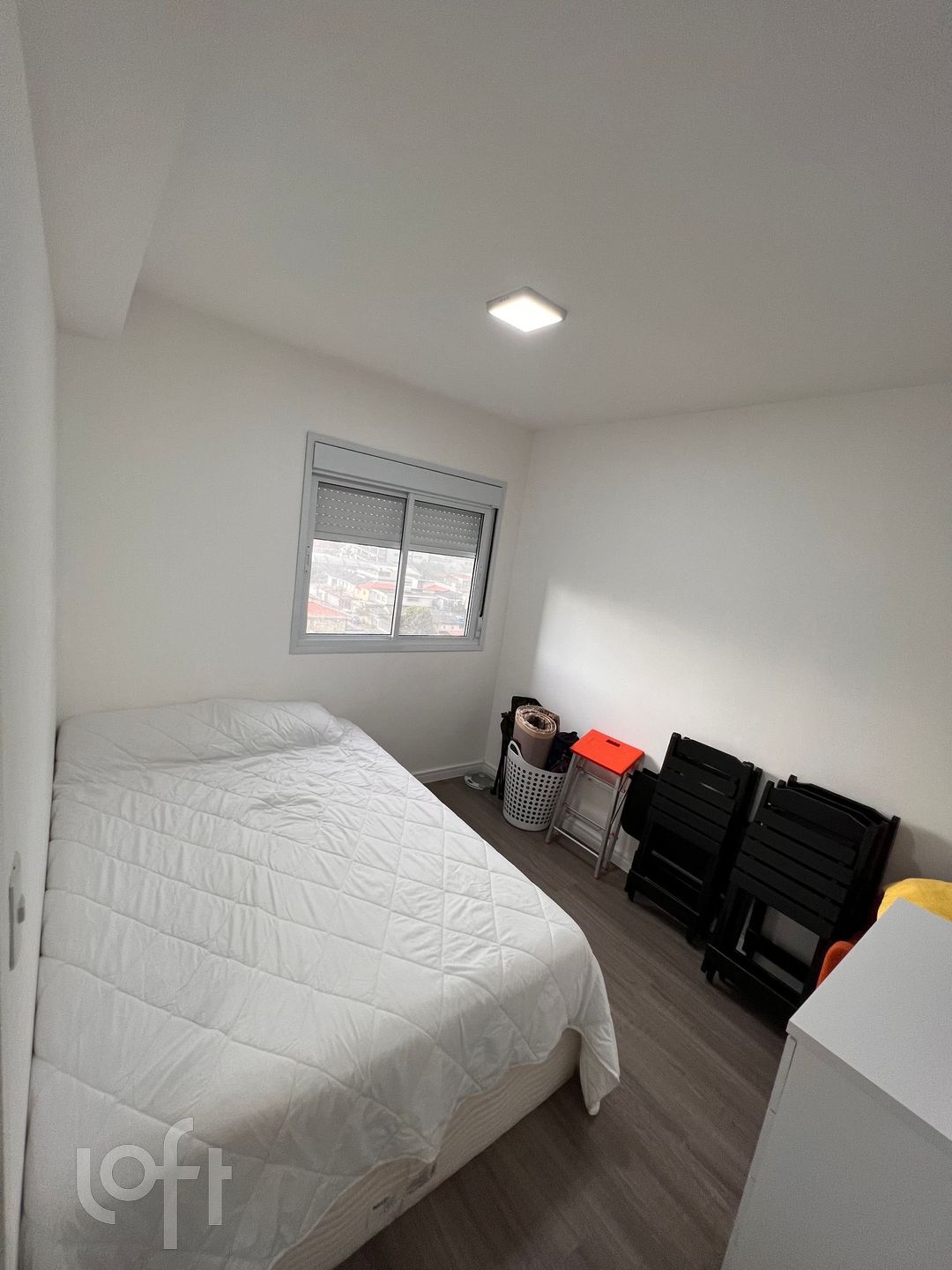 Apartamento à venda com 3 quartos, 81m² - Foto 3