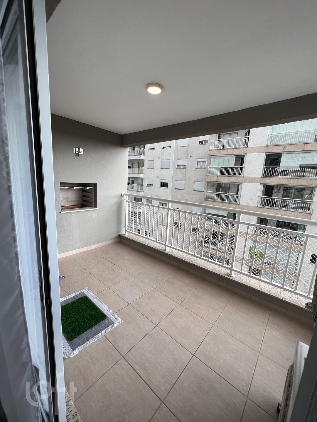 Apartamento à venda com 3 quartos, 81m² - Foto 14