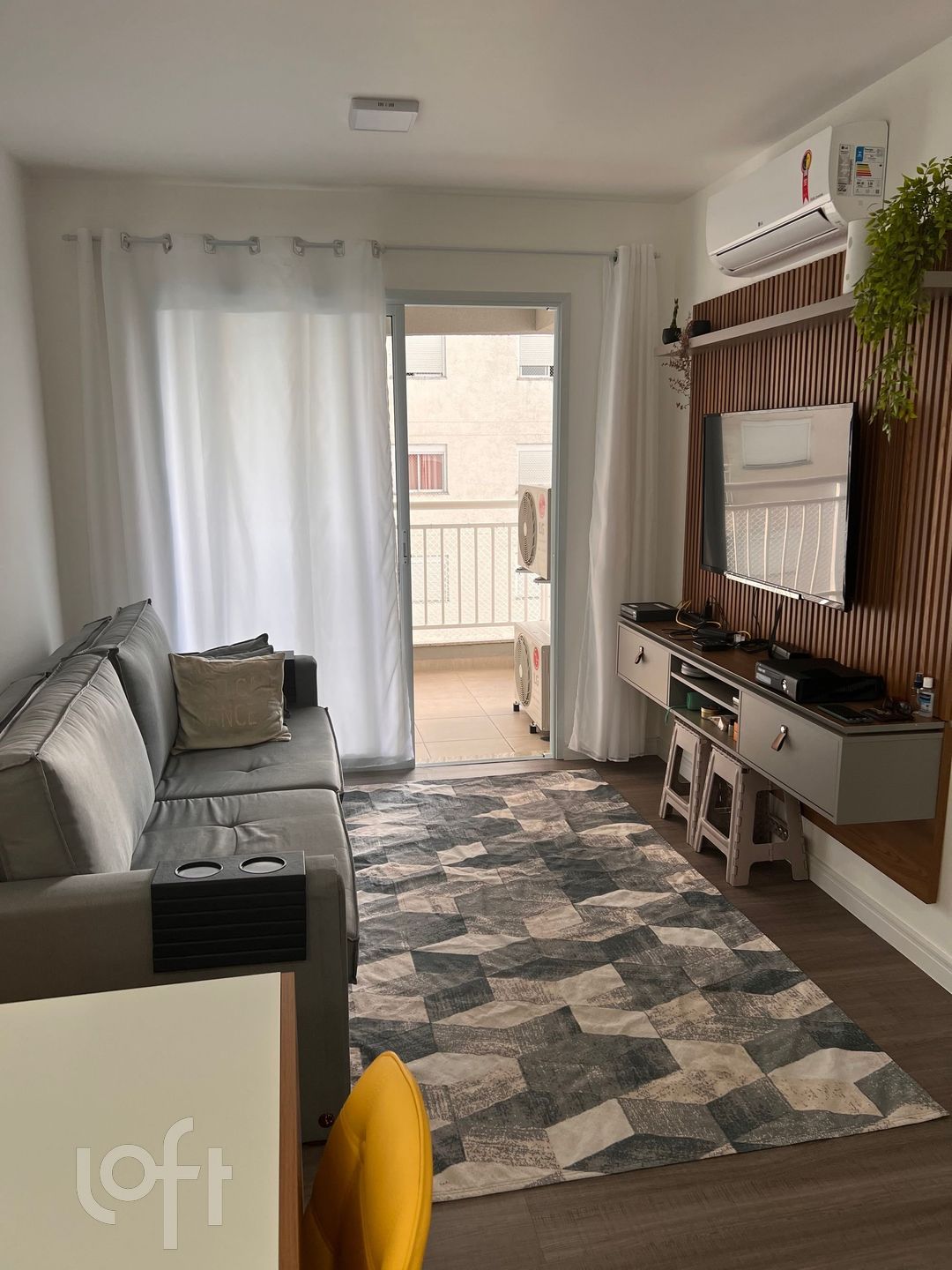 Apartamento à venda com 3 quartos, 81m² - Foto 15