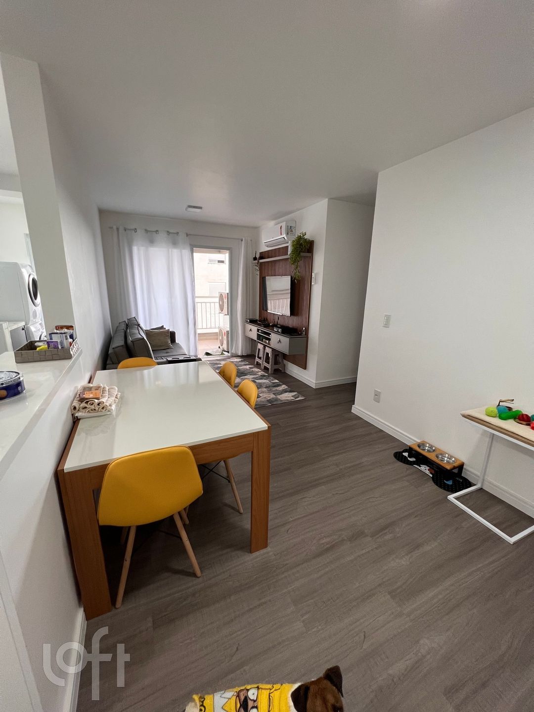 Apartamento à venda com 3 quartos, 81m² - Foto 16