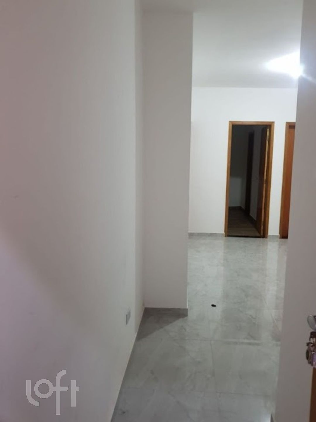 Apartamento à venda com 2 quartos, 53m² - Foto 12