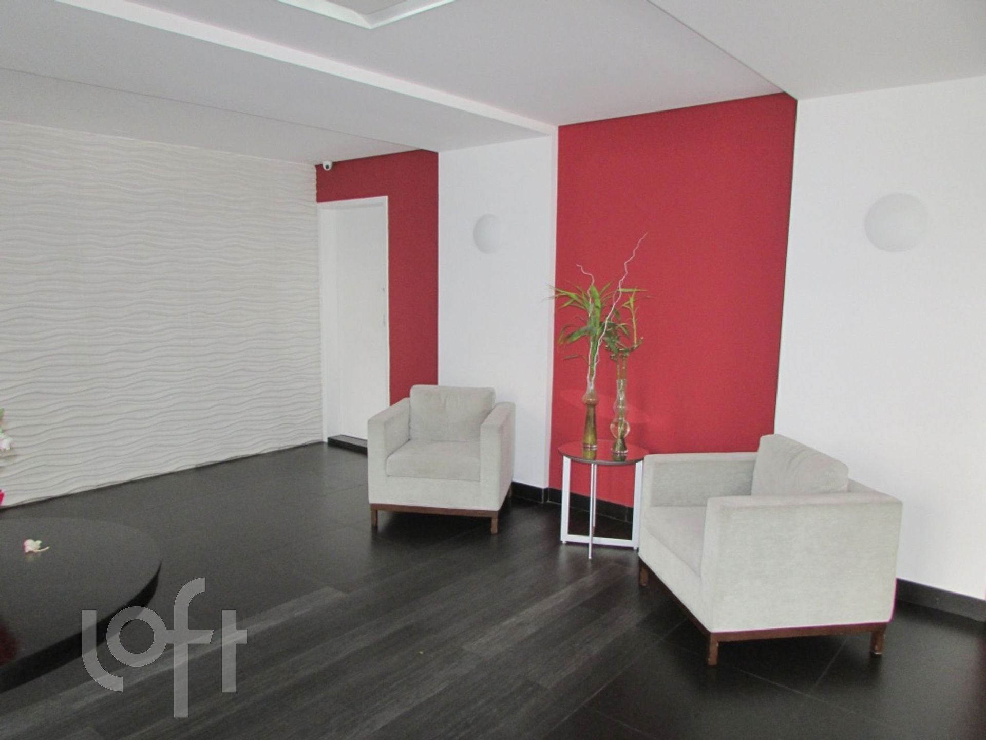 Apartamento à venda com 3 quartos, 116m² - Foto 11