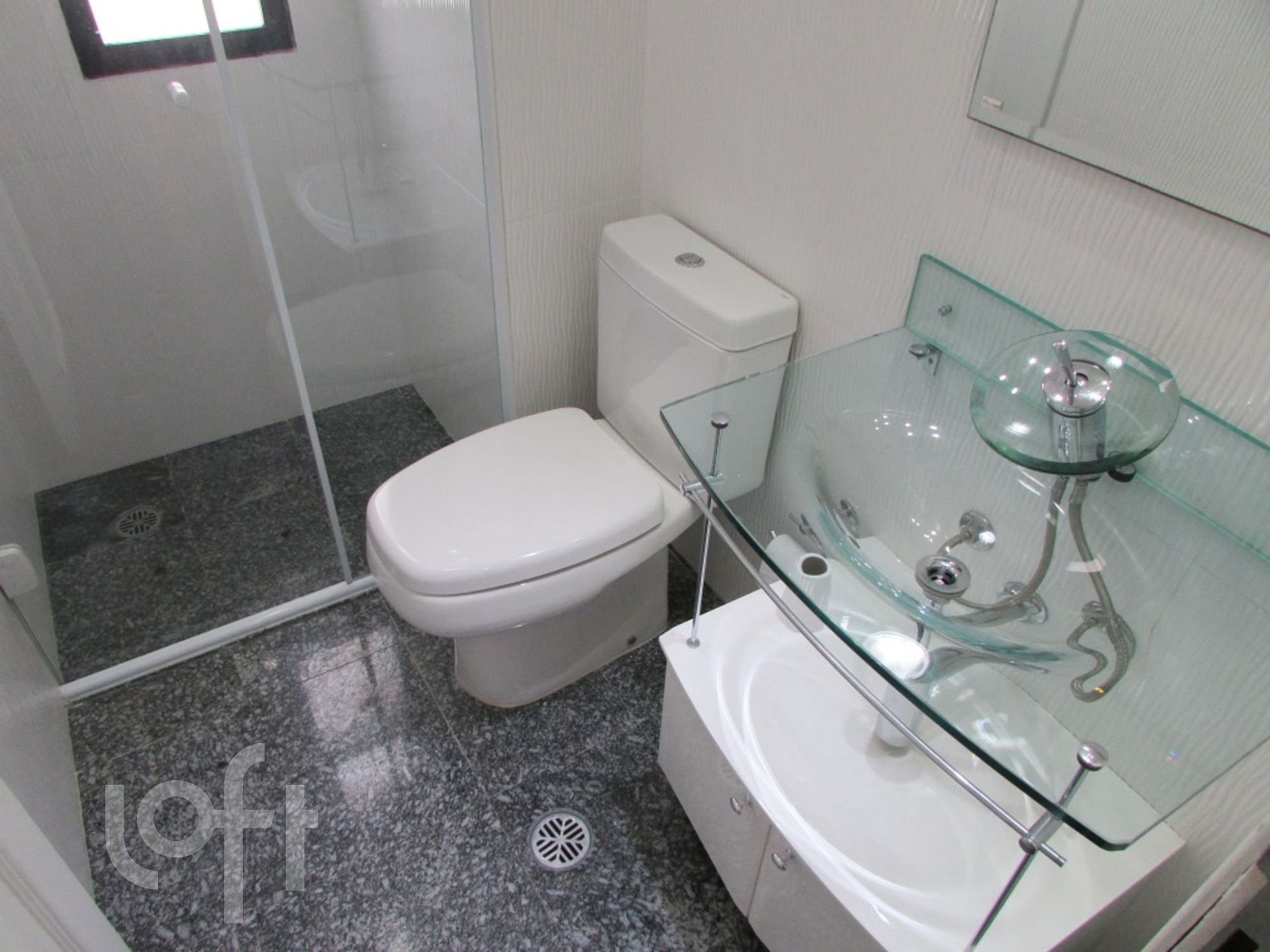 Apartamento à venda com 3 quartos, 116m² - Foto 15