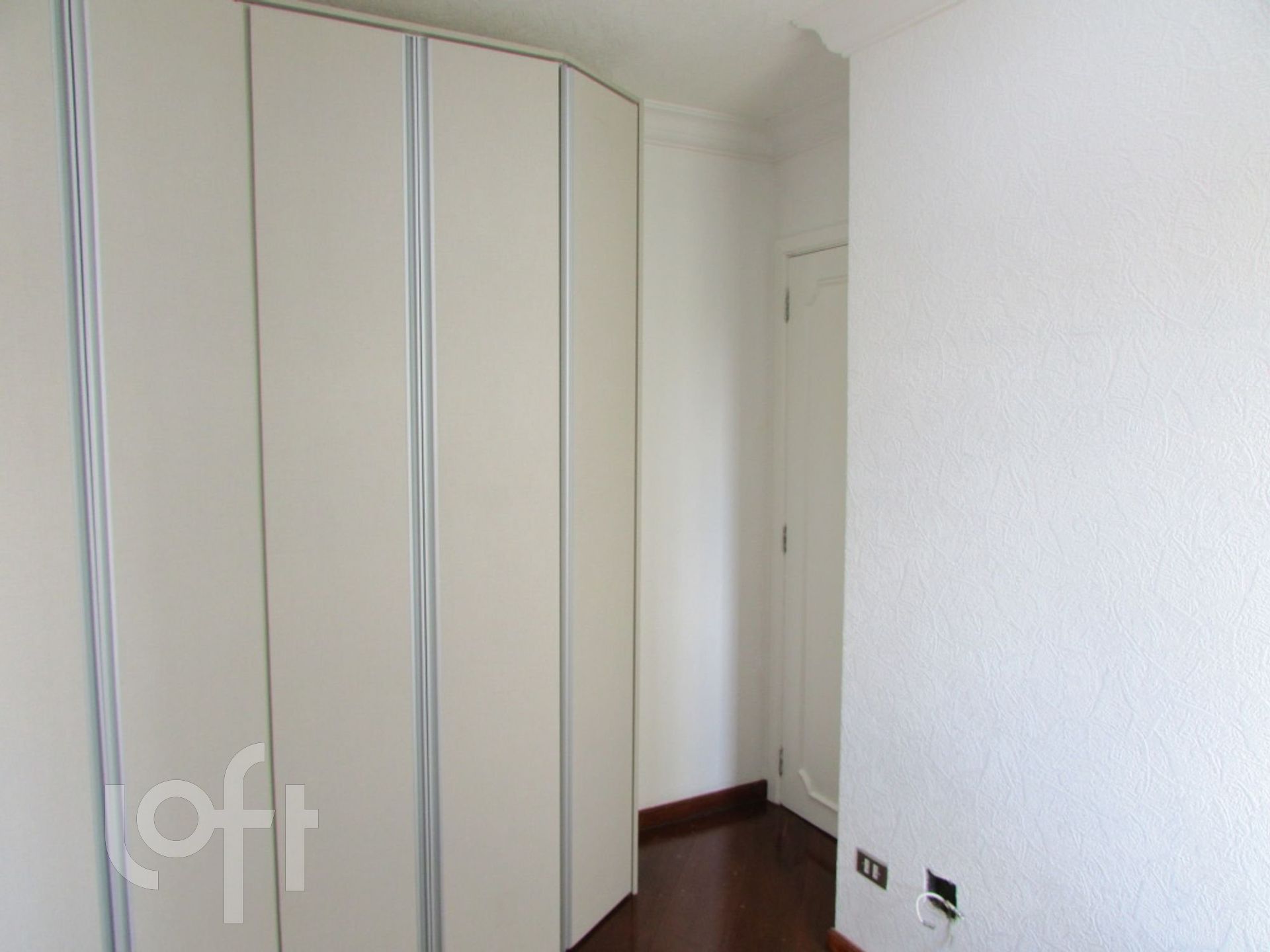 Apartamento à venda com 3 quartos, 116m² - Foto 4