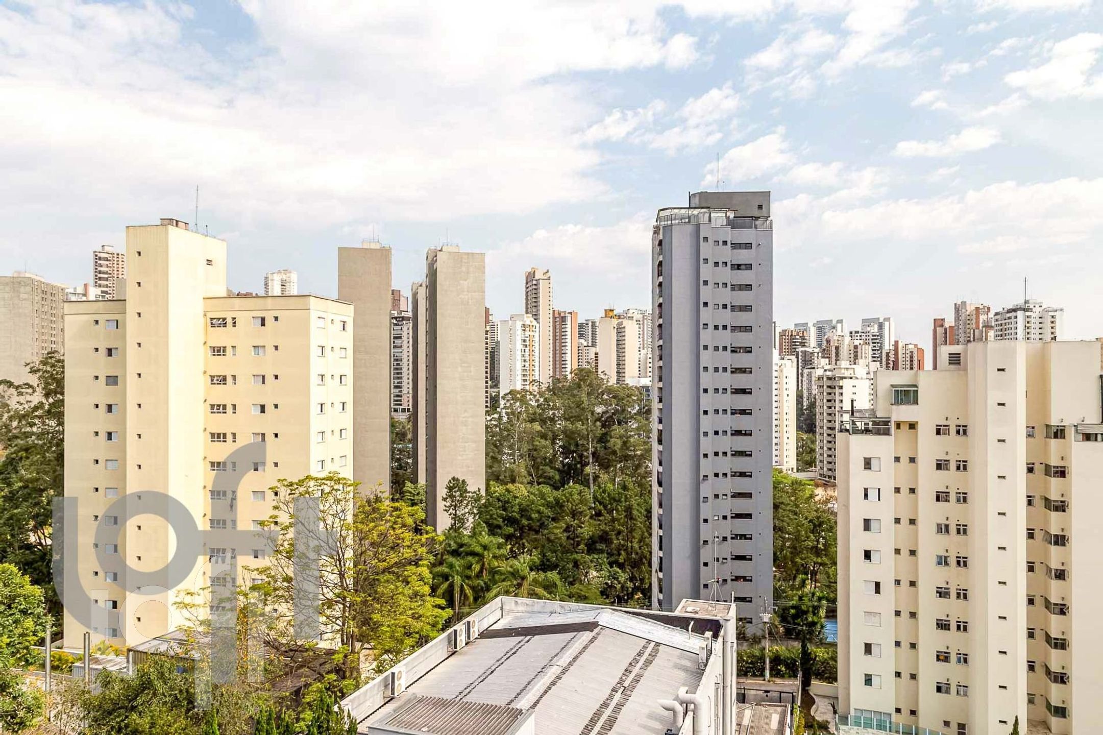 Imagem da propriedade PUgkje5k 27