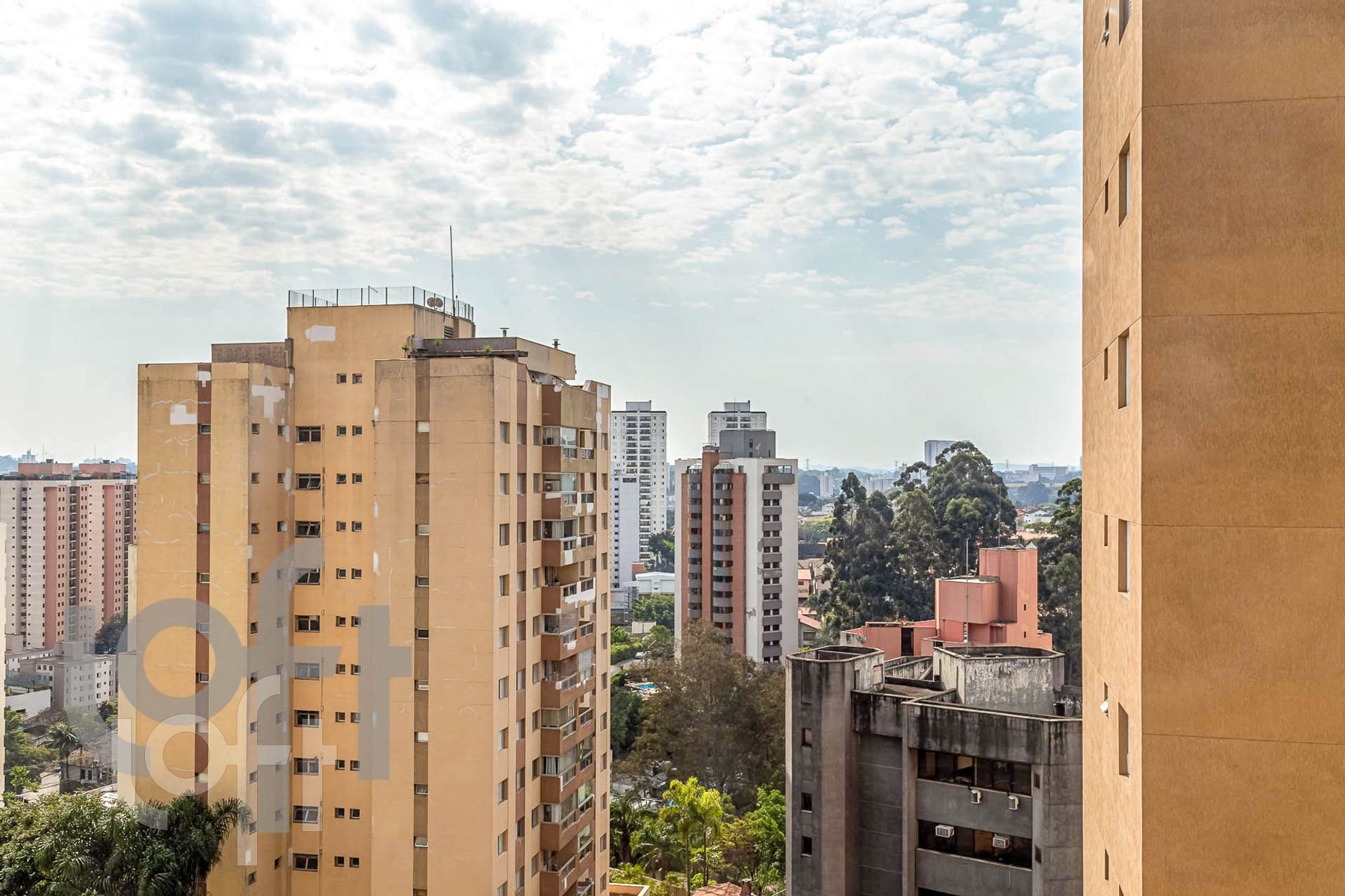 Imagem da propriedade PUgkje5k 11