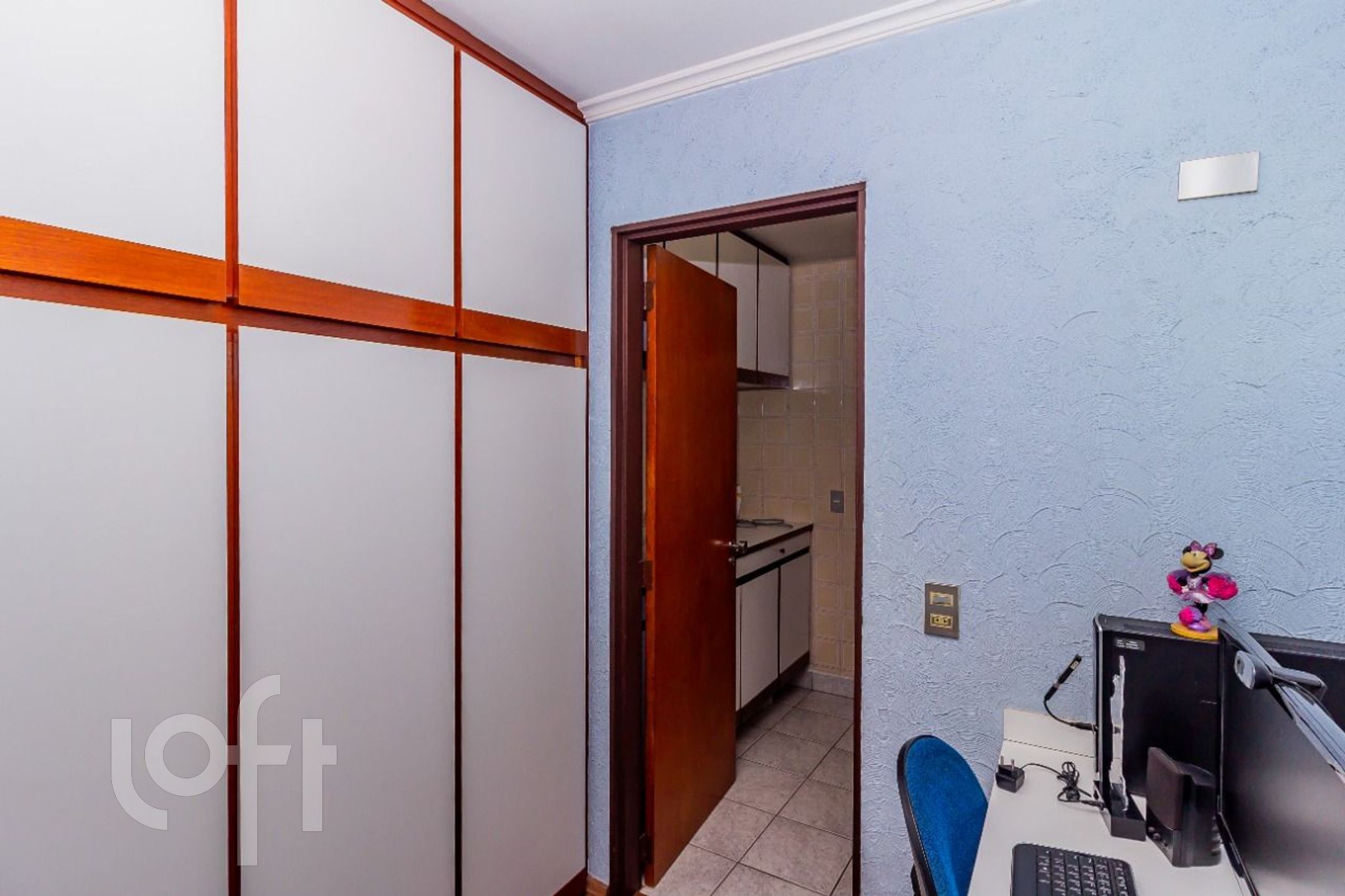 Imagem da propriedade PUvghge3 26