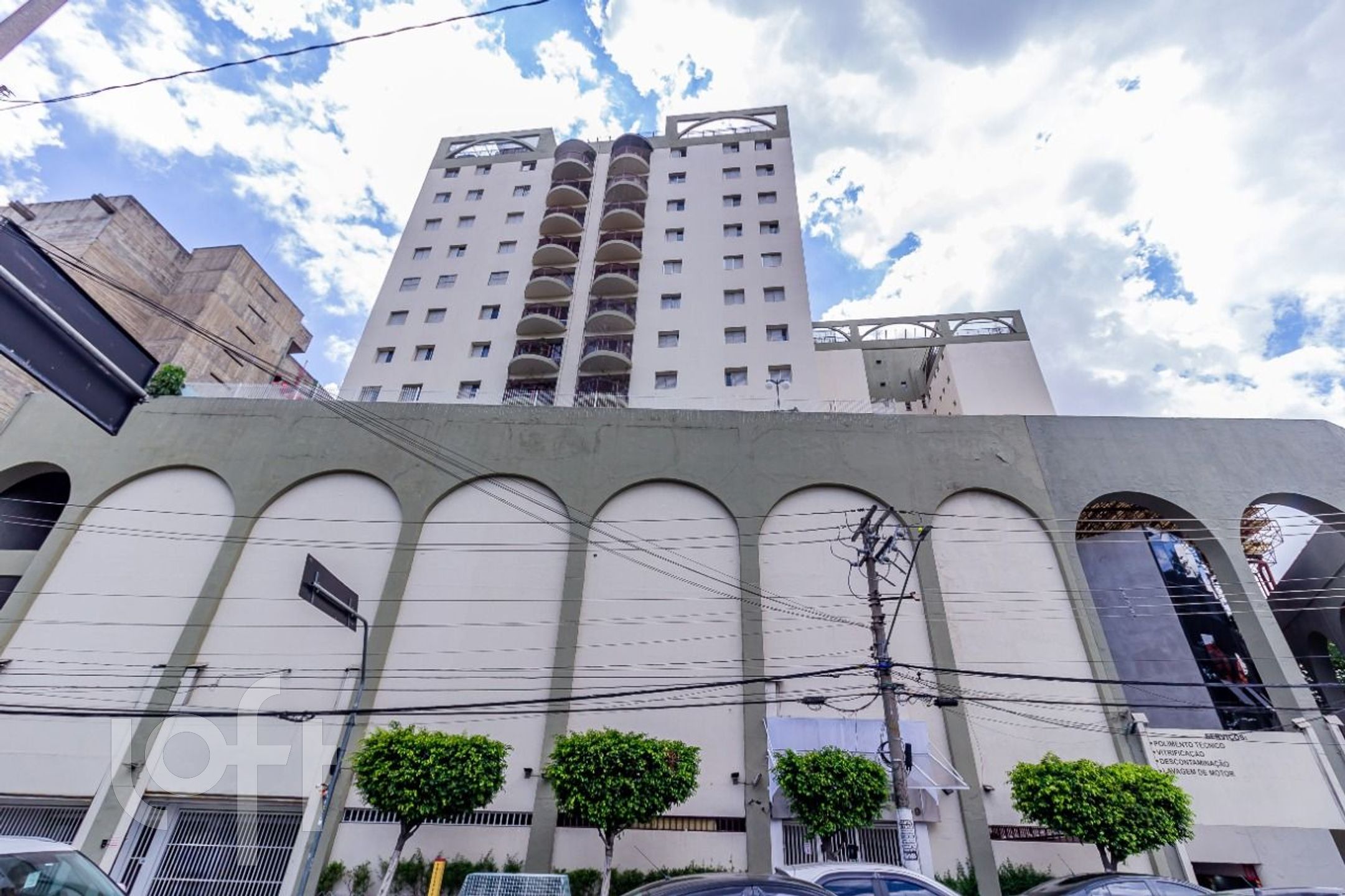 Imagem da propriedade PUvghge3 50