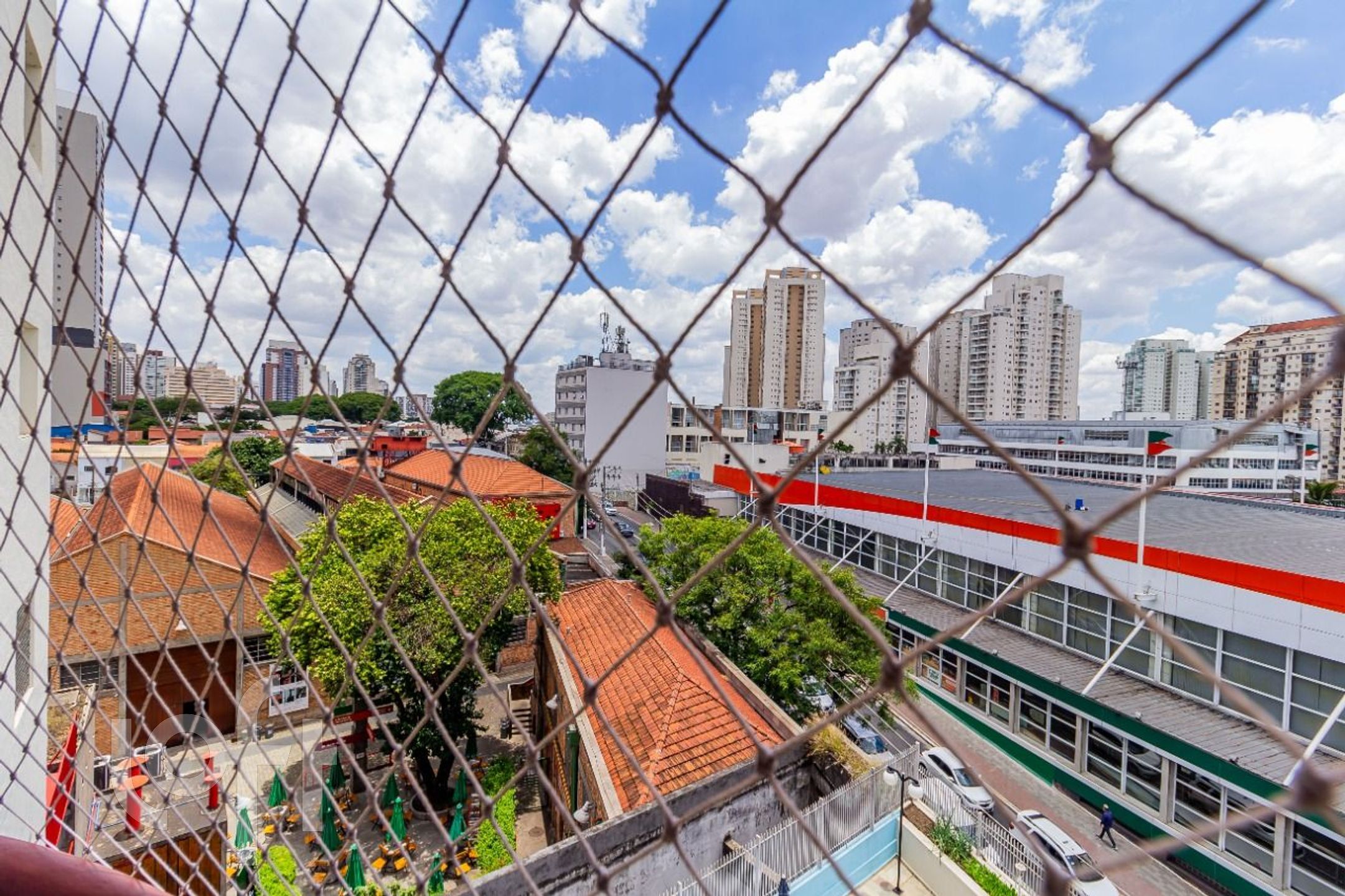 Imagem da propriedade PUvghge3 12