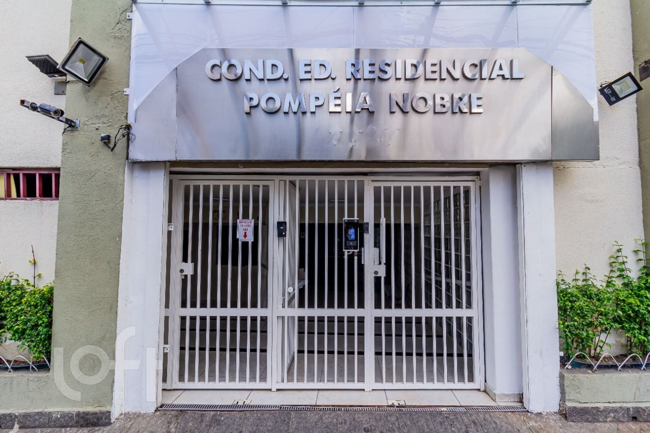 Imagem da propriedade PUvghge3 48