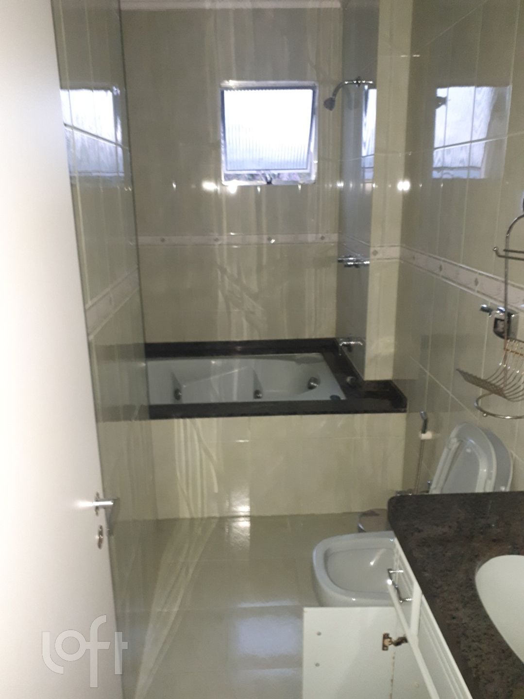 Imagem da propriedade 9