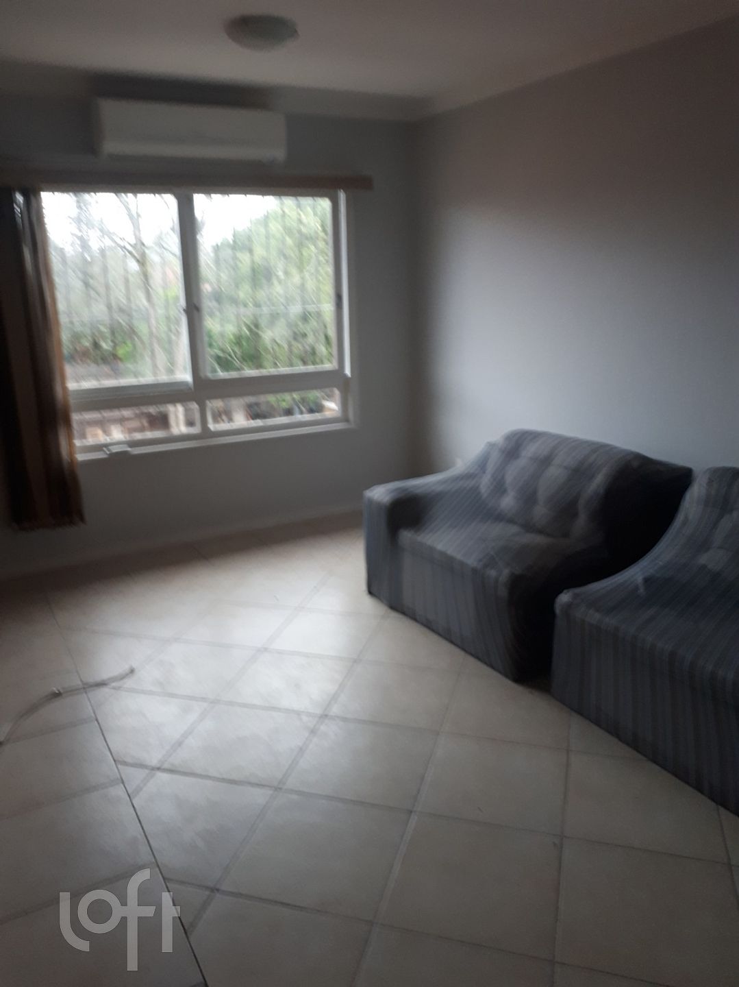 Imagem da propriedade 3