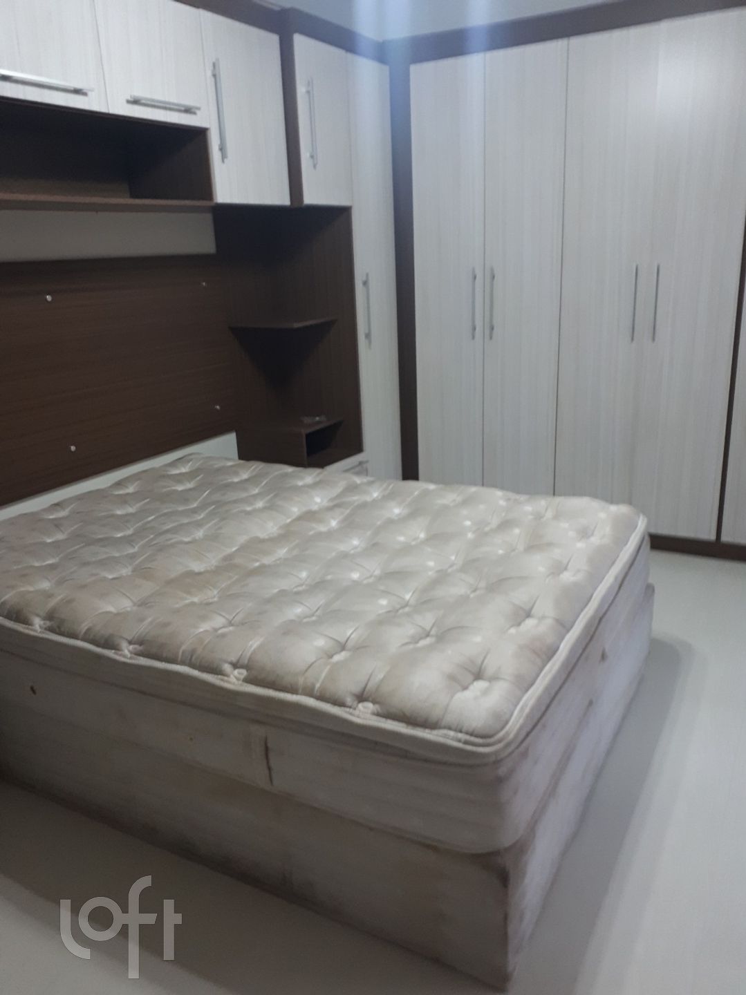 Imagem da propriedade 8