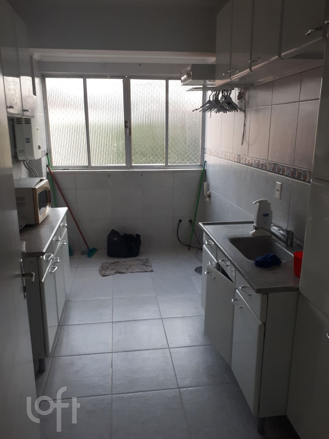 Imagem da propriedade 5