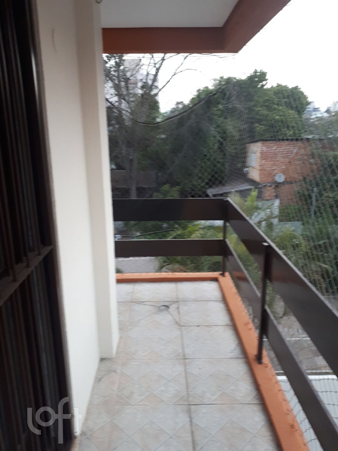 Imagem da propriedade 7