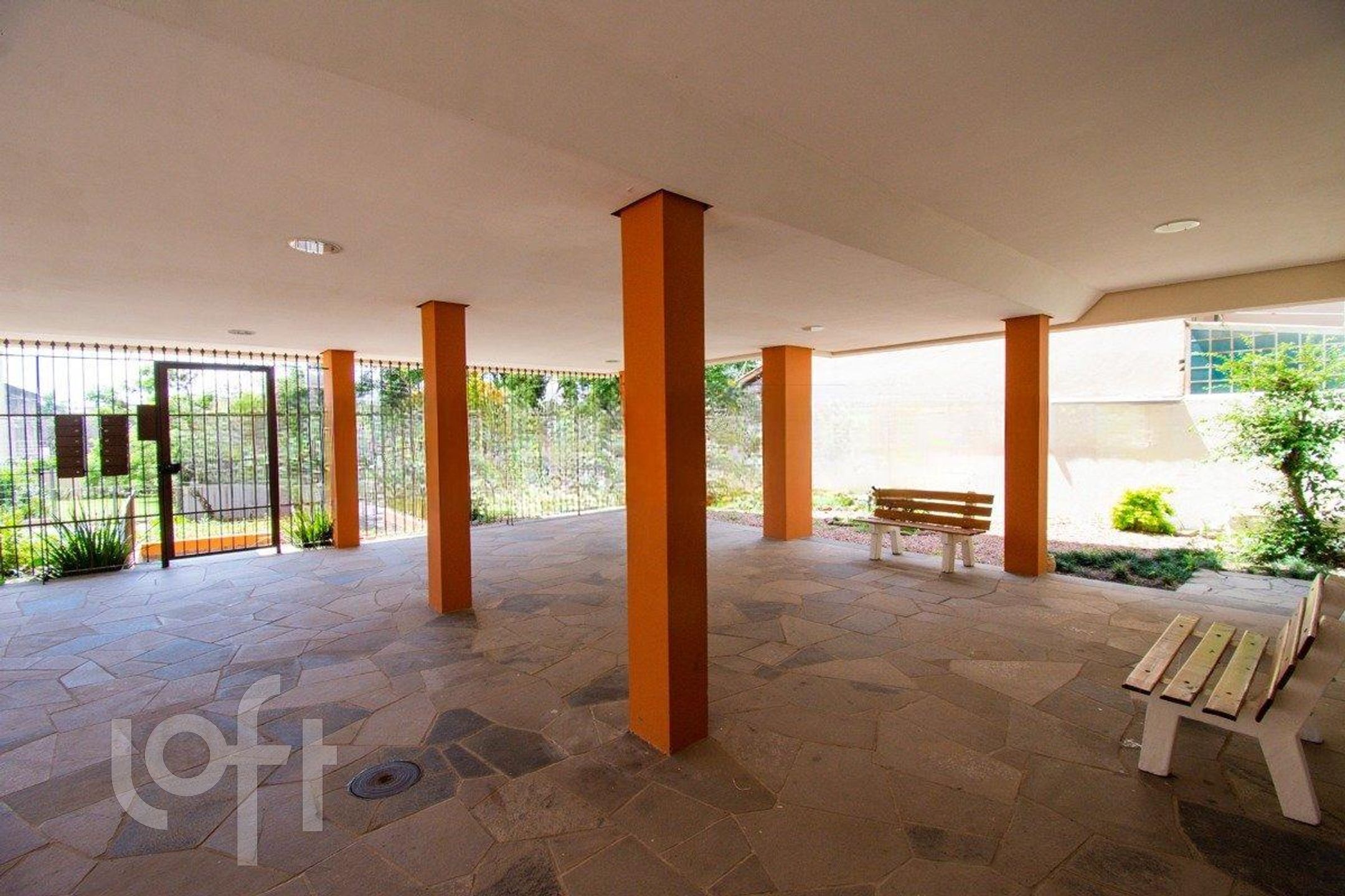 Imagem da propriedade 11