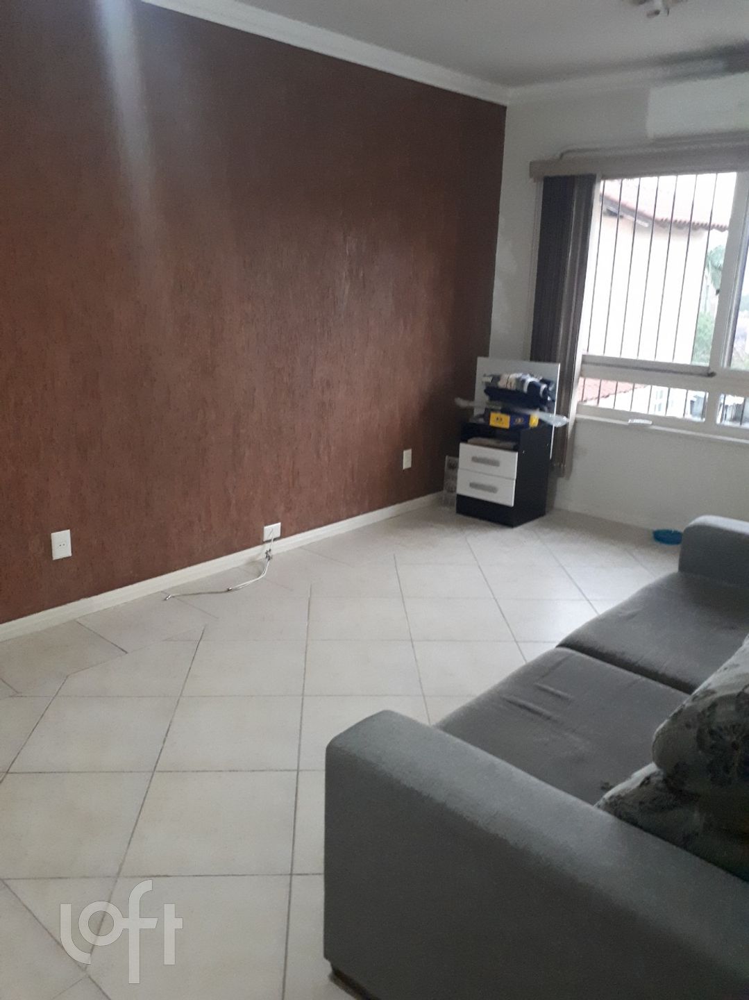 Imagem da propriedade 4