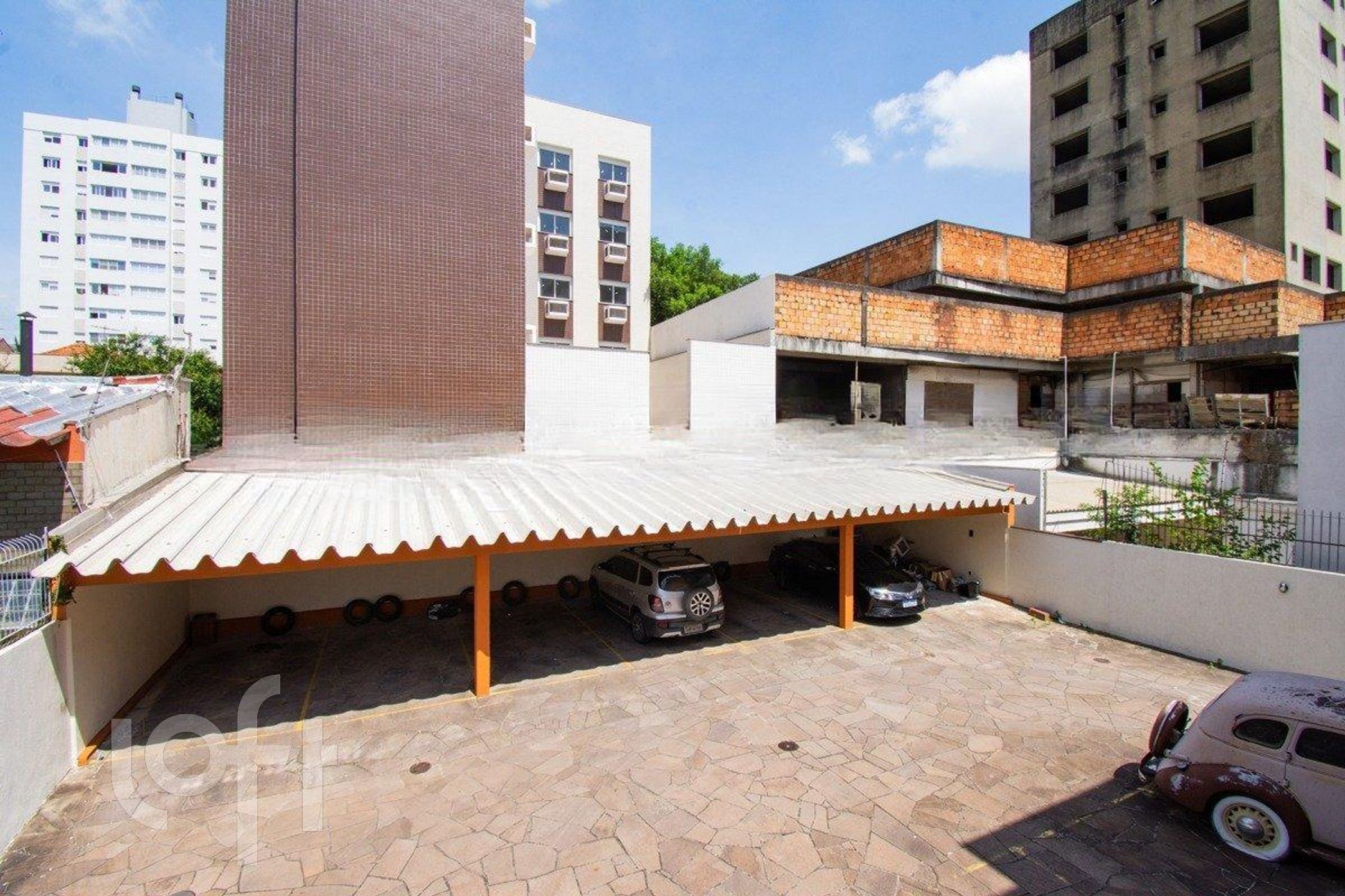 Imagem da propriedade 10