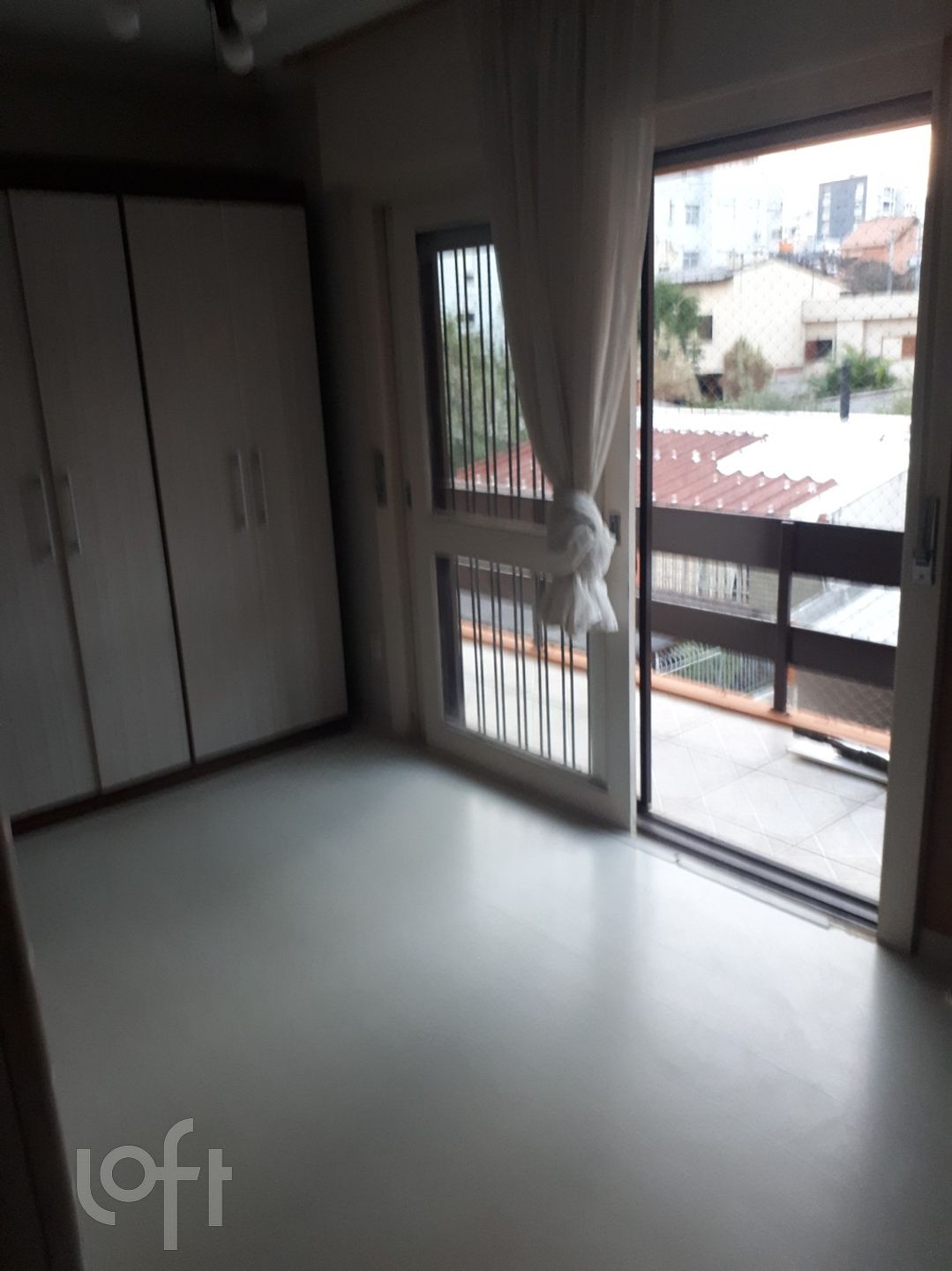 Imagem da propriedade 6