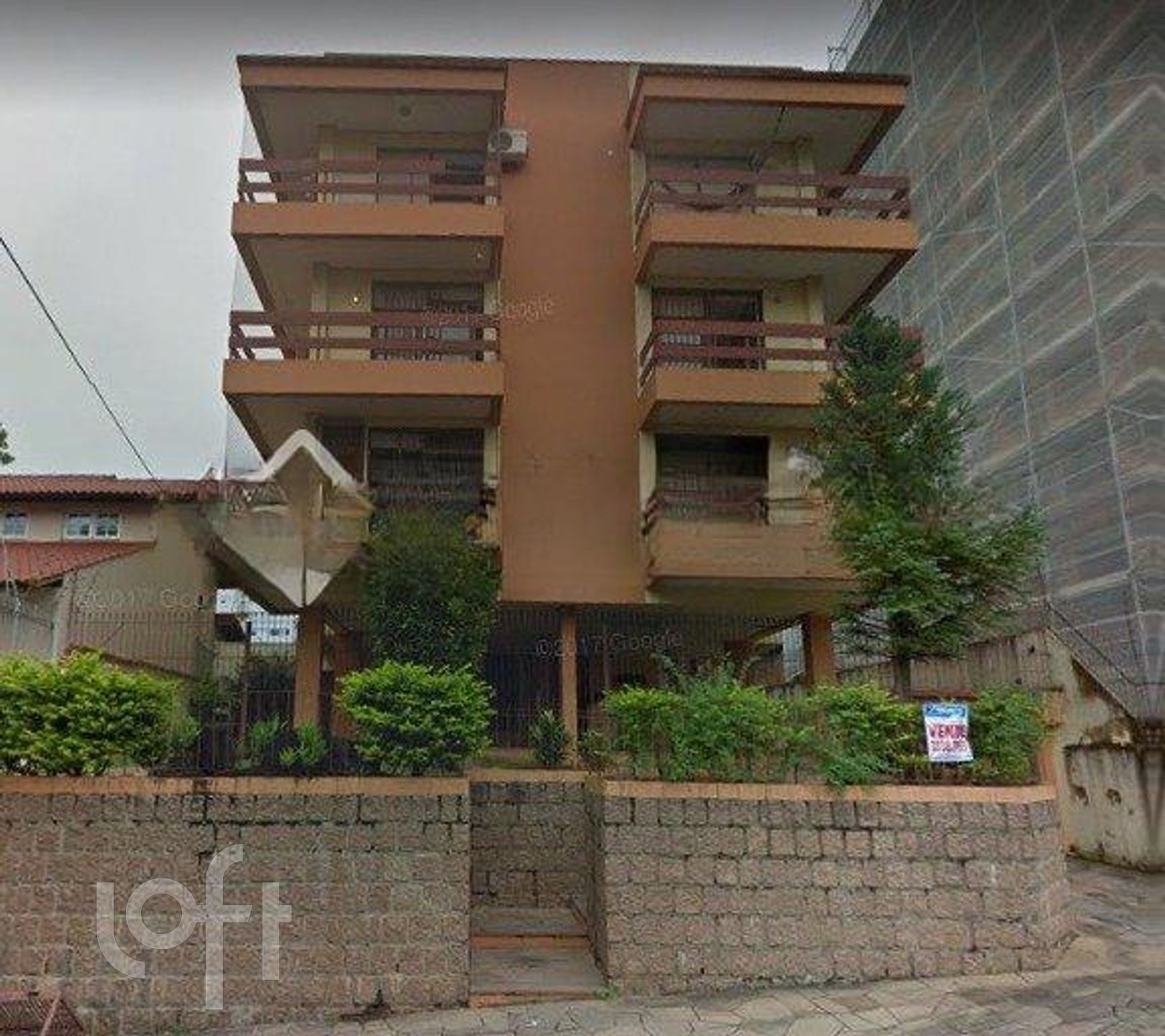 Imagem da propriedade 2