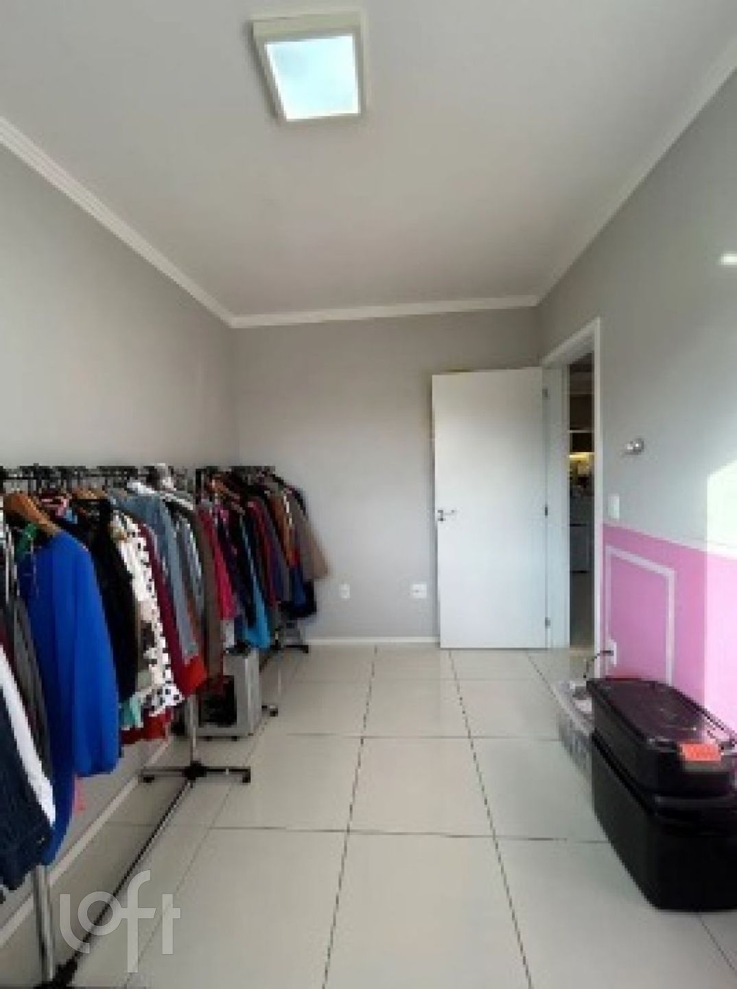Imagem da propriedade 17