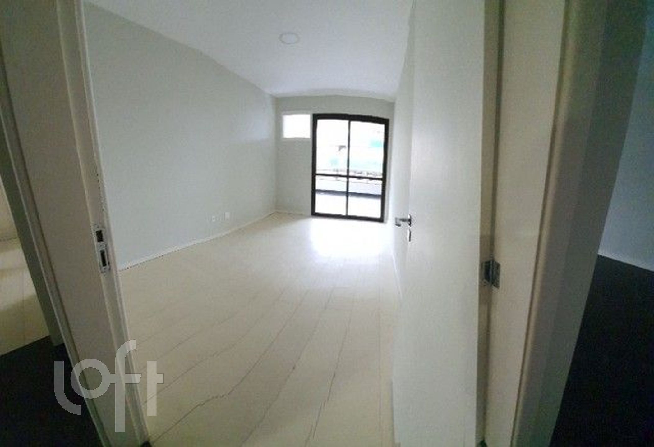 Apartamento à venda com 2 quartos, 106m² - Foto 14