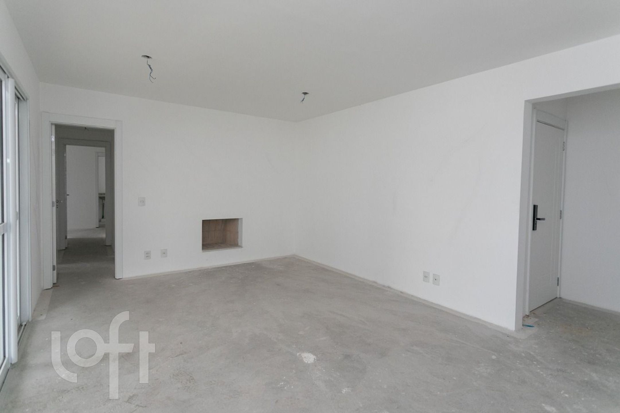 Imagem da propriedade 4